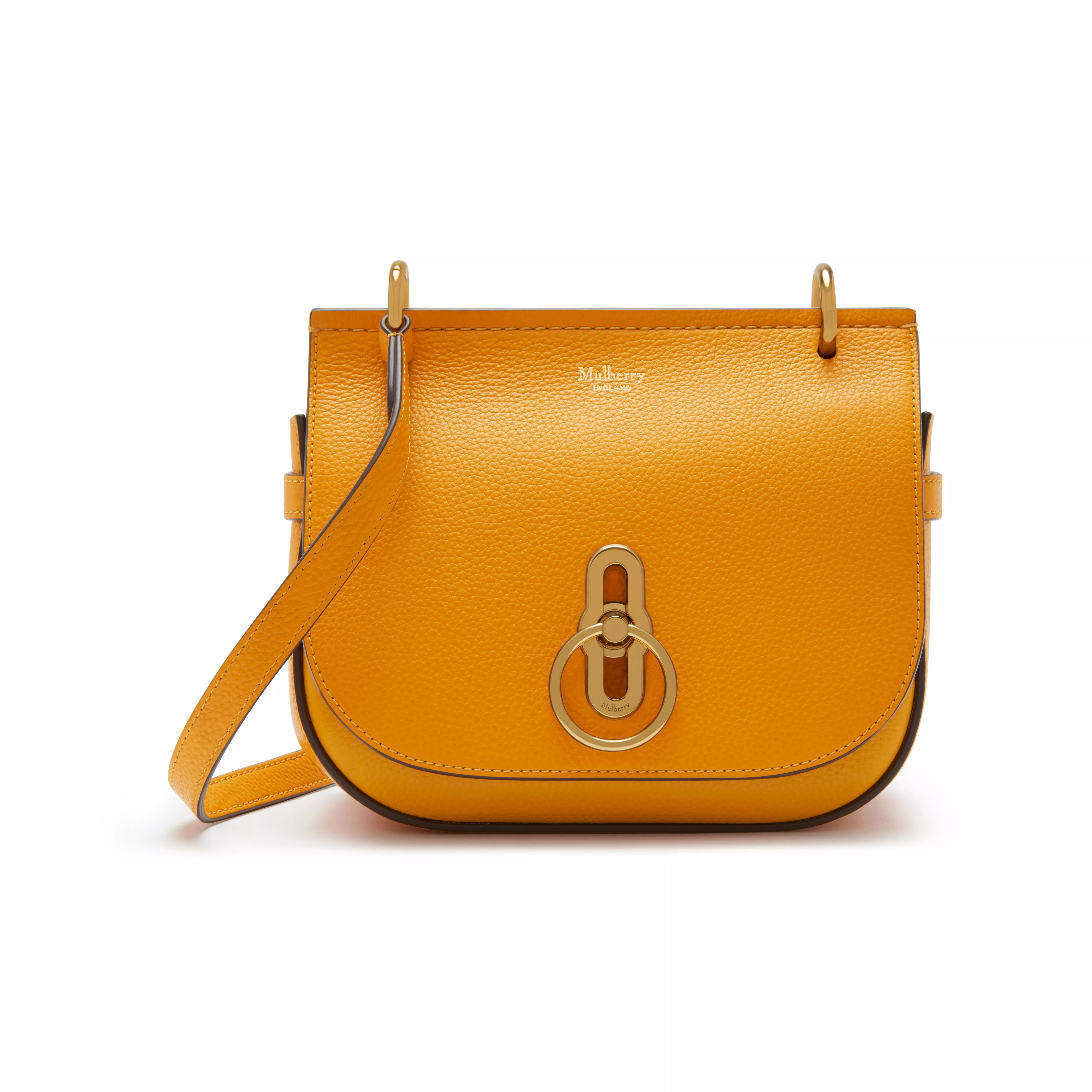 mulberry amberley purse