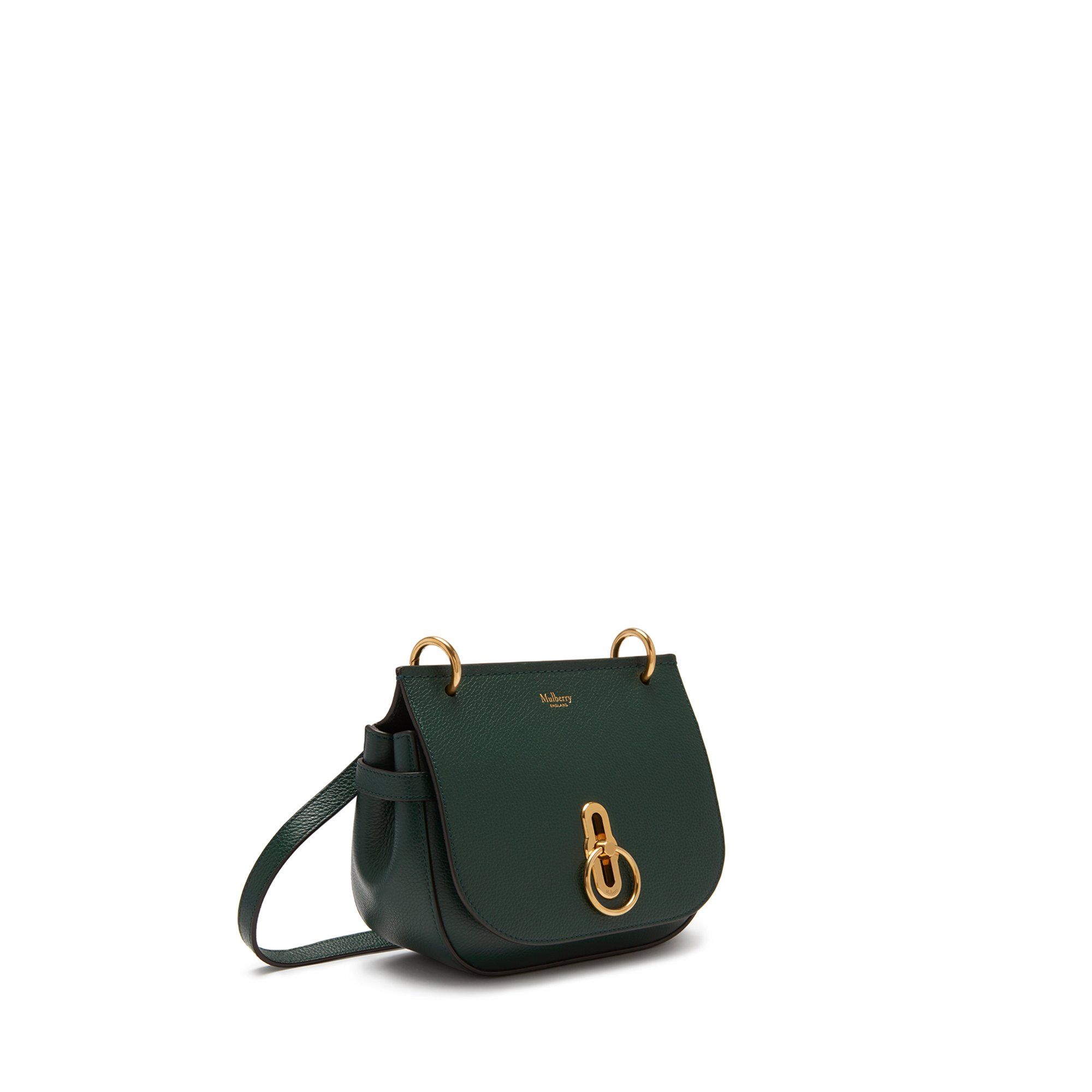 Mulberry Green