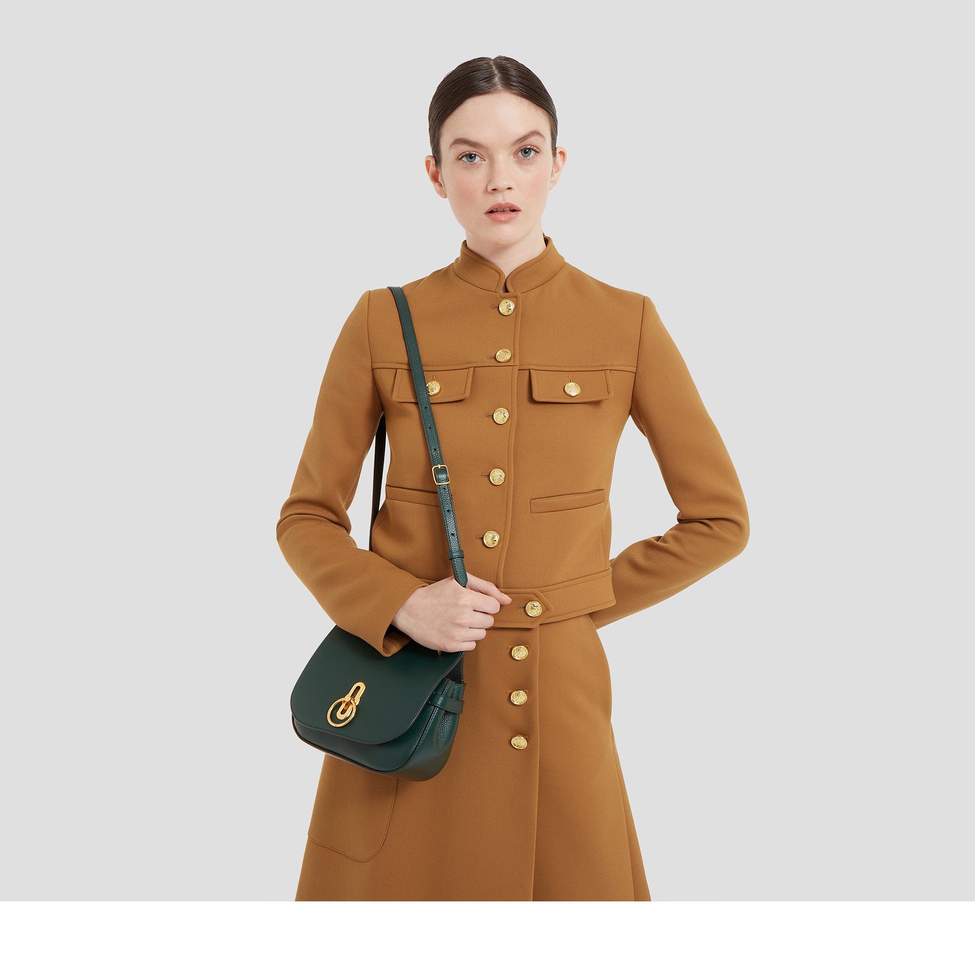 mulberry satchels