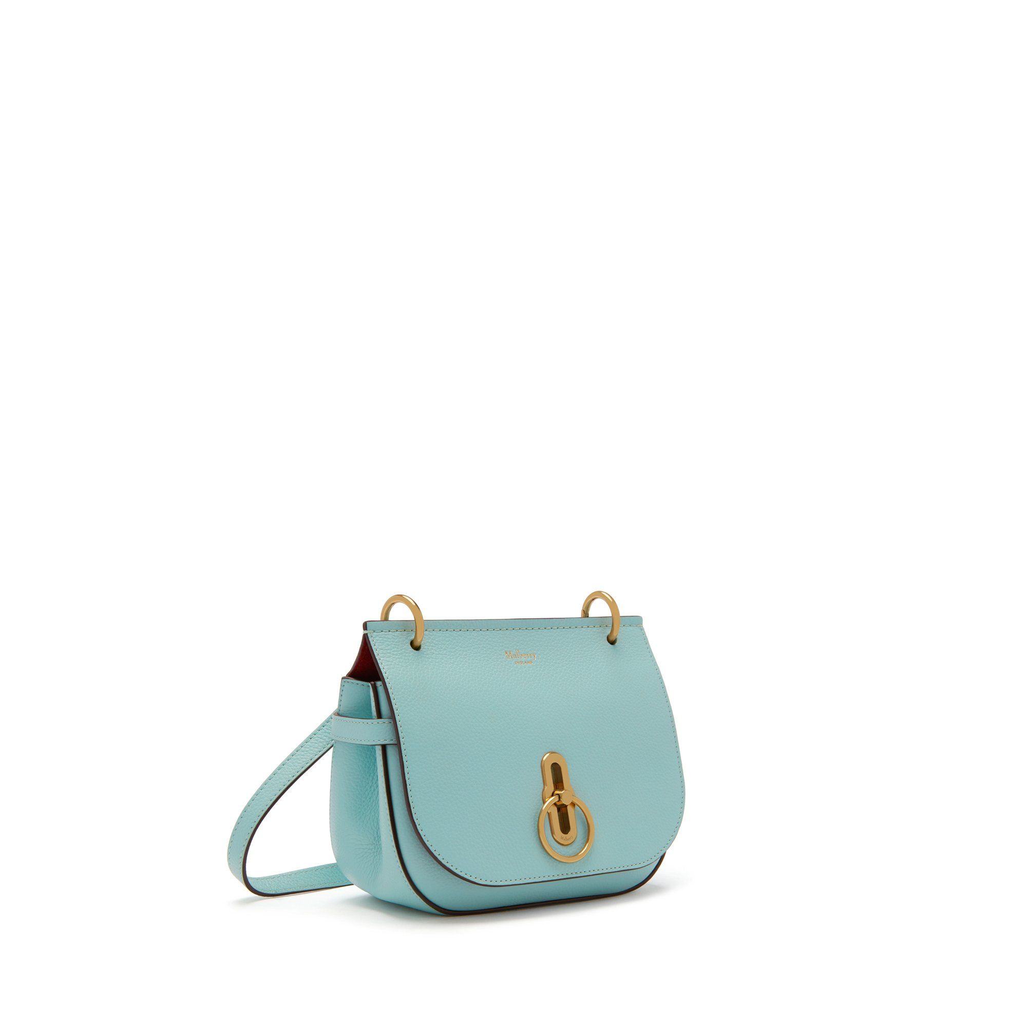 mulberry handbag sale