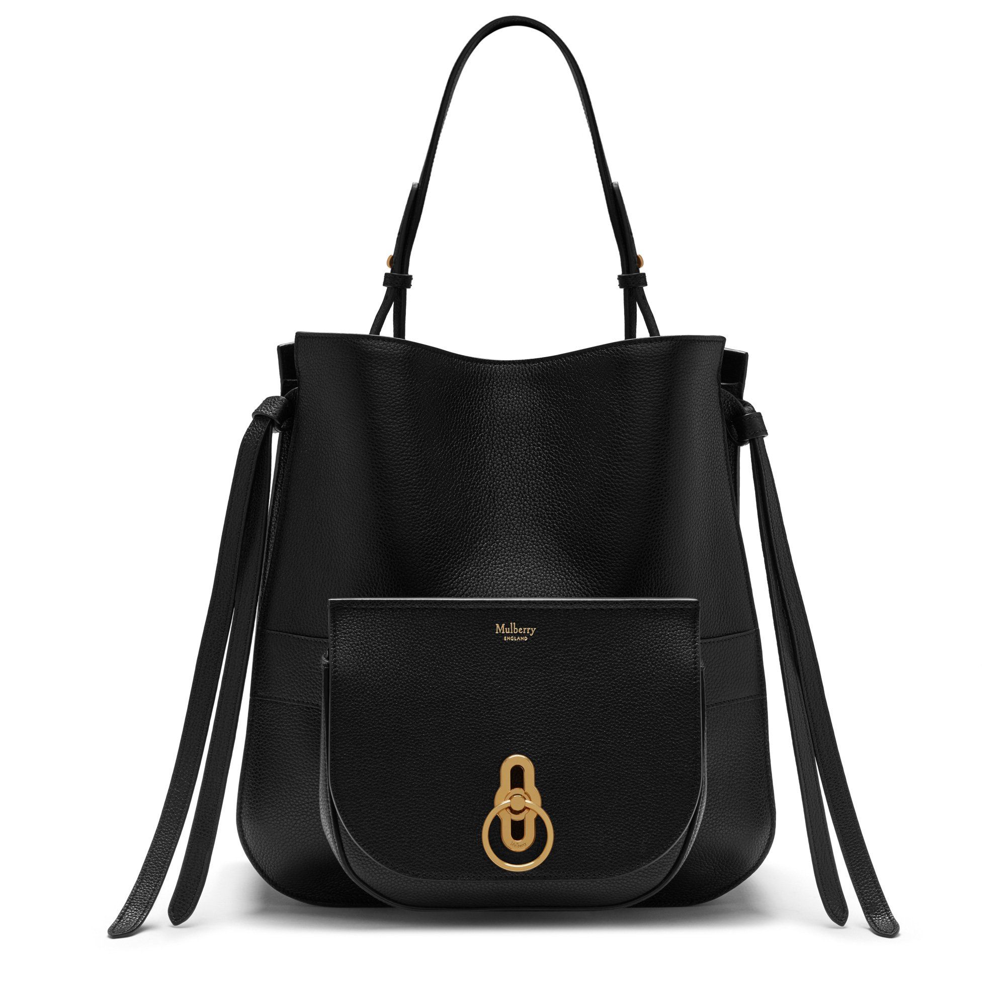 Uk Brand Designer Handbags