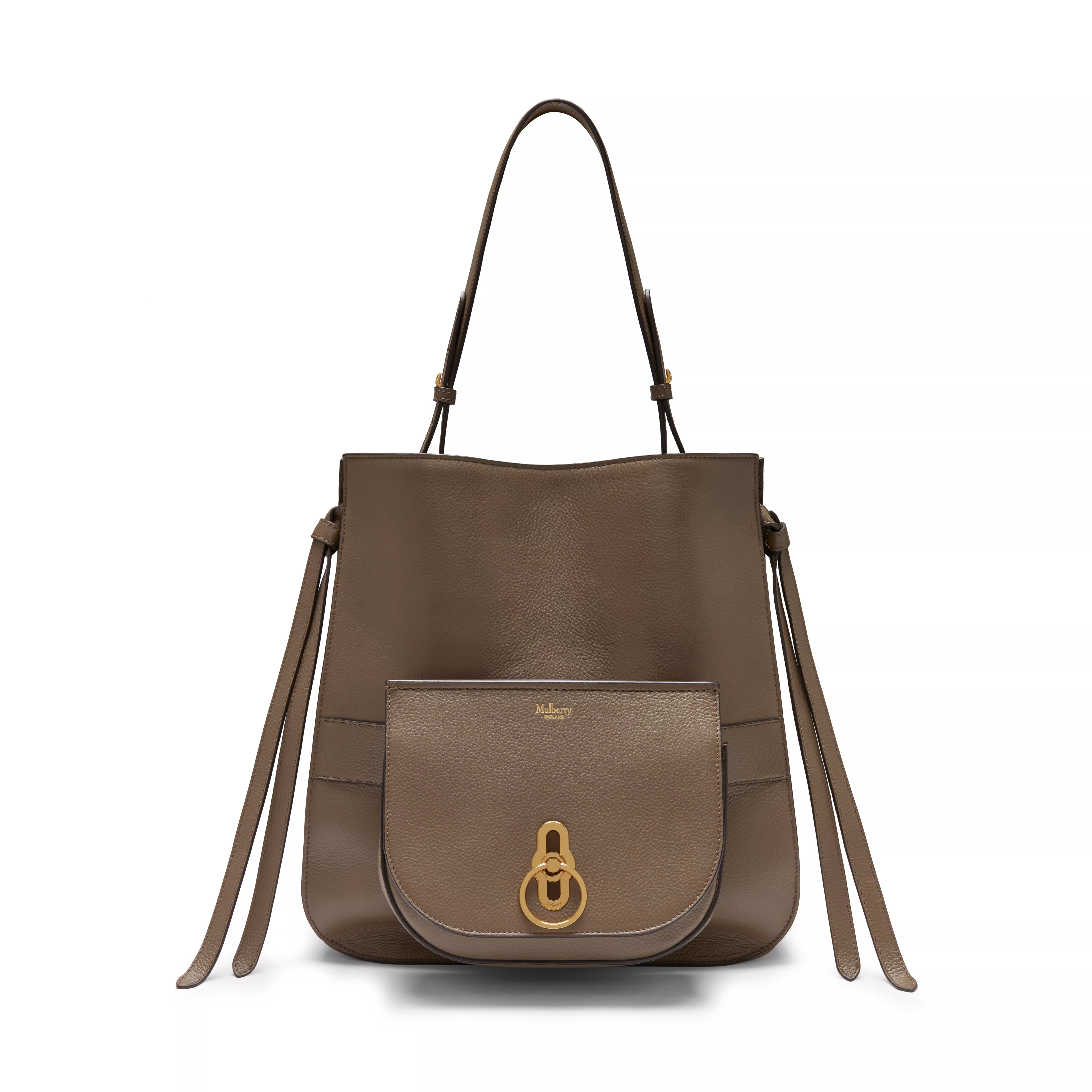 mulberry amberley bag sale