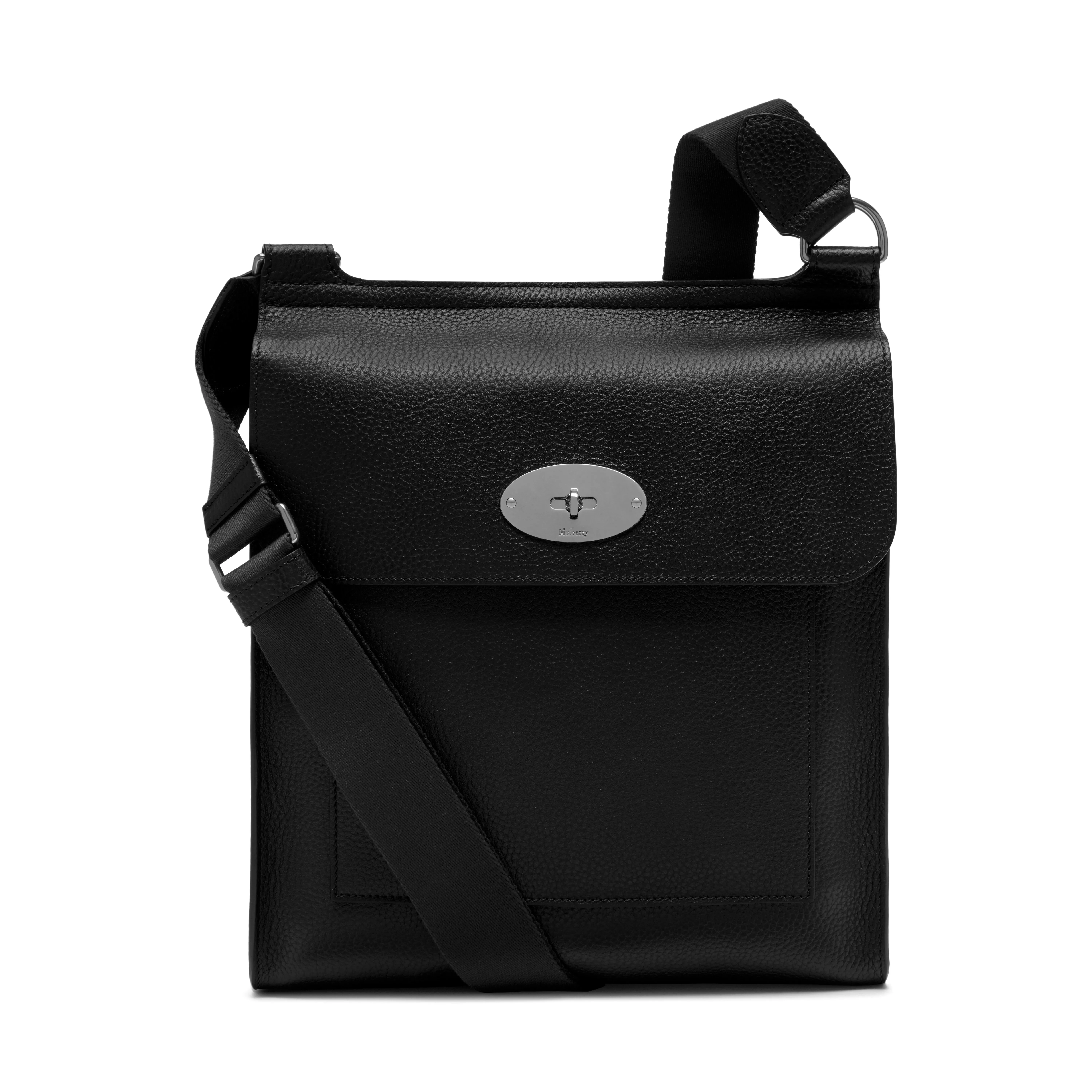 mulberry antony messenger bag