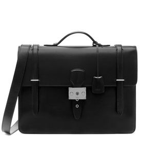 rushley-briefcase-black-silky-calf