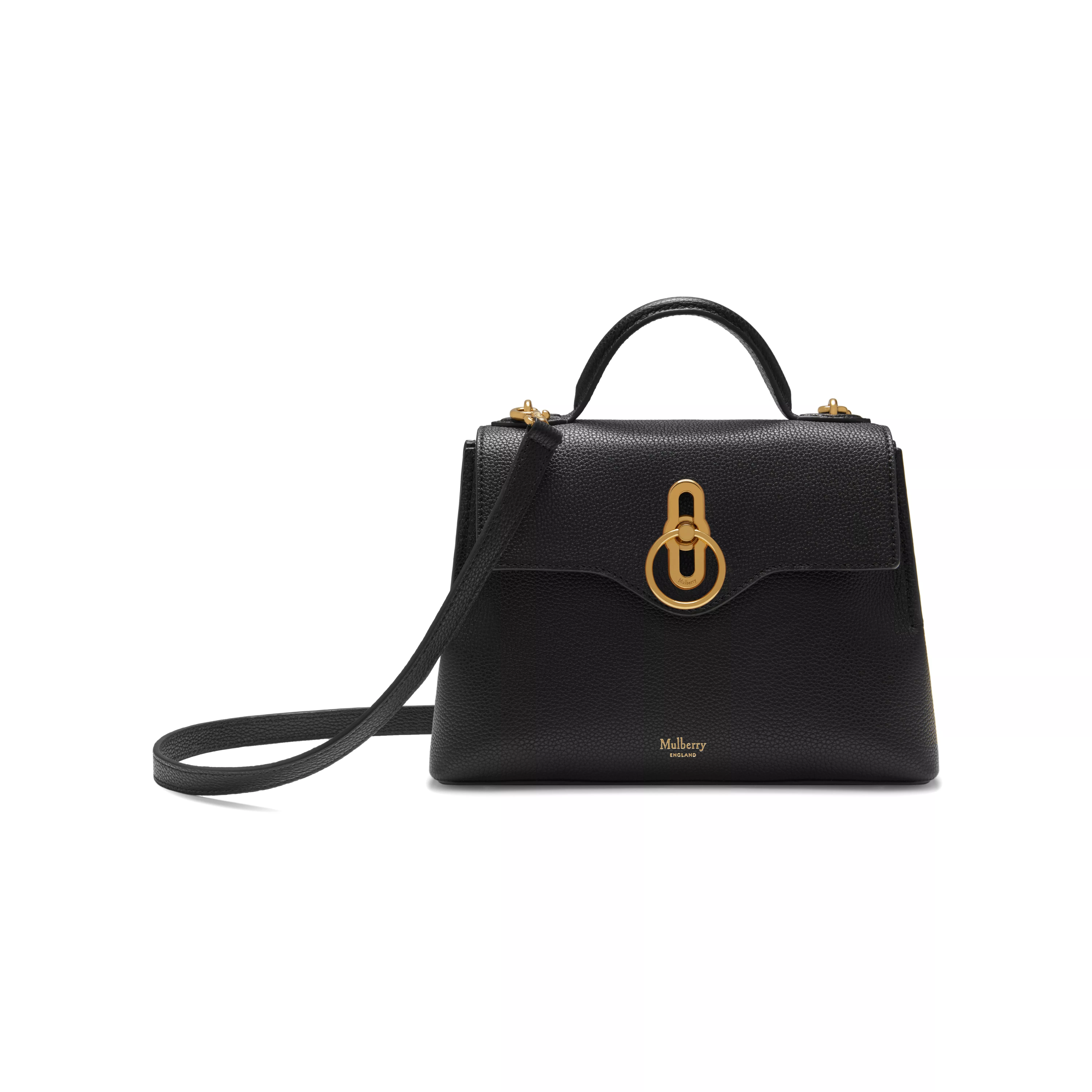 mulberry mini seaton bag