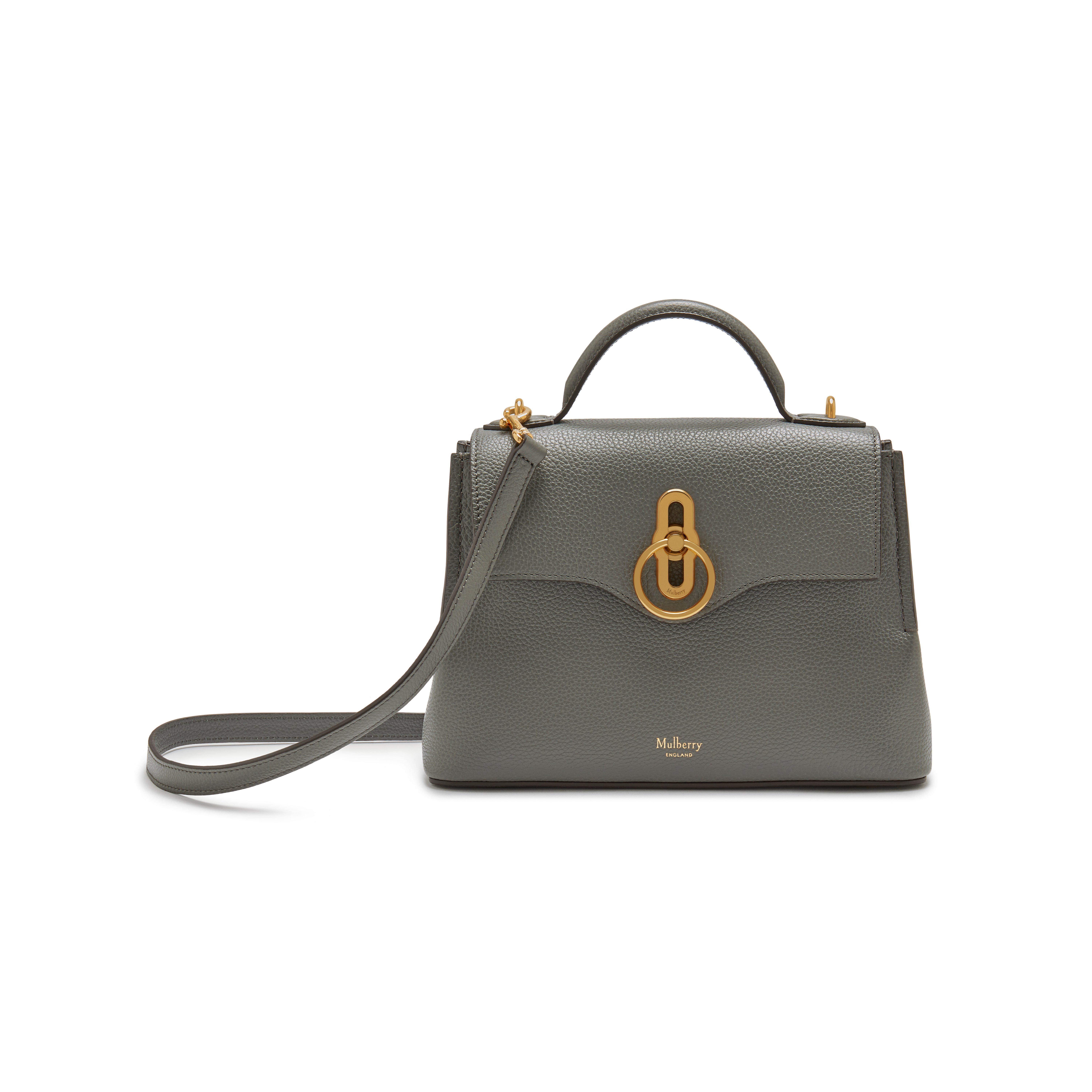 mulberry seaton sale