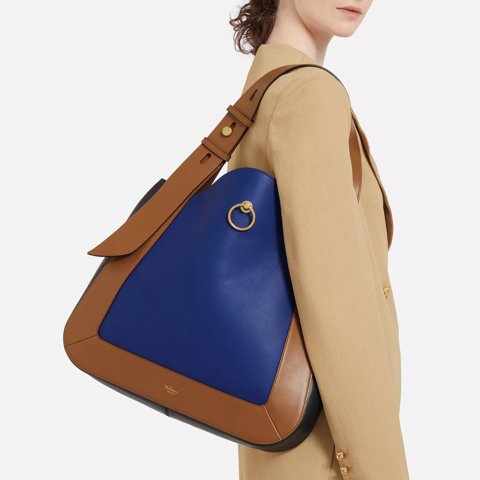 mulberry marloes hobo bag