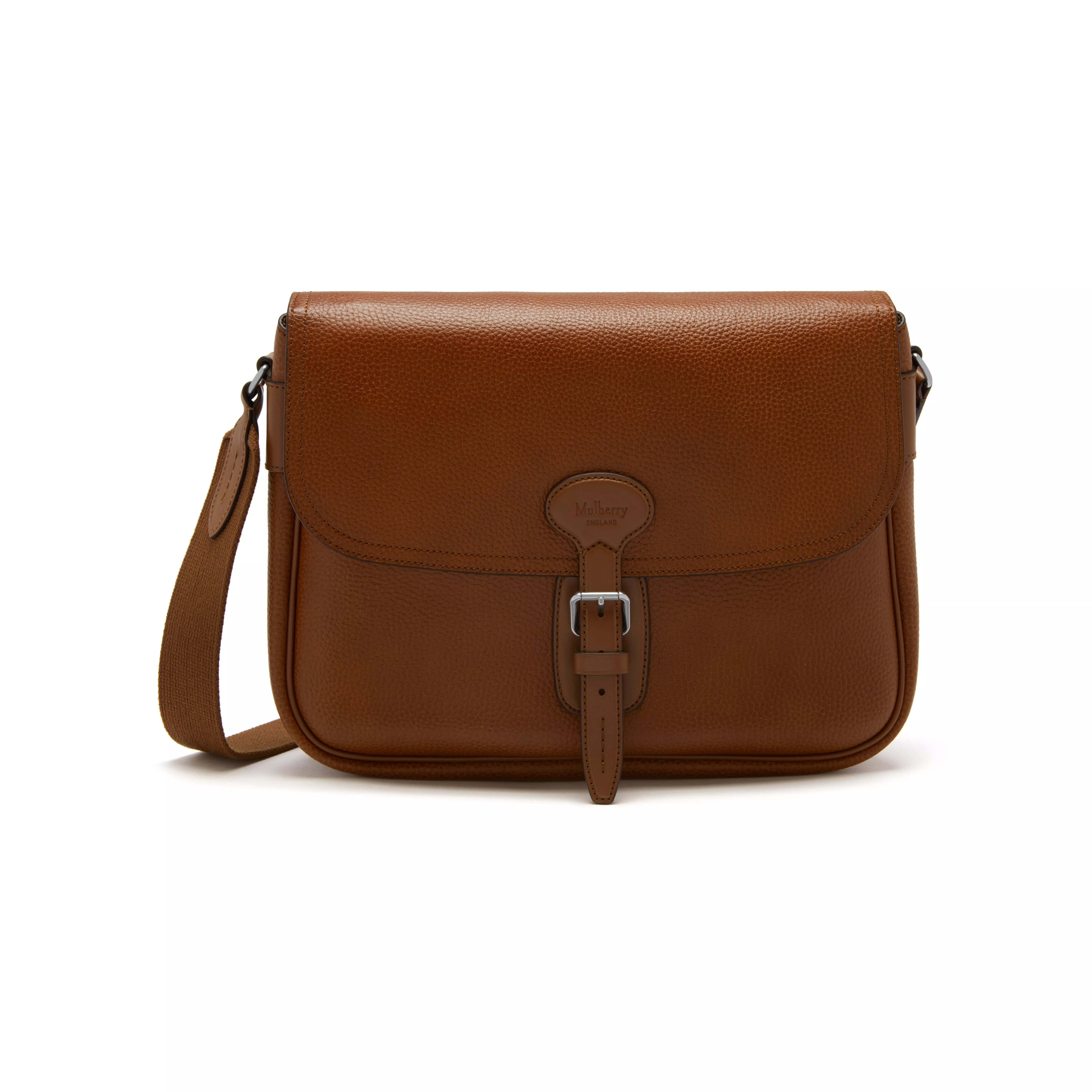 mulberry bag messenger