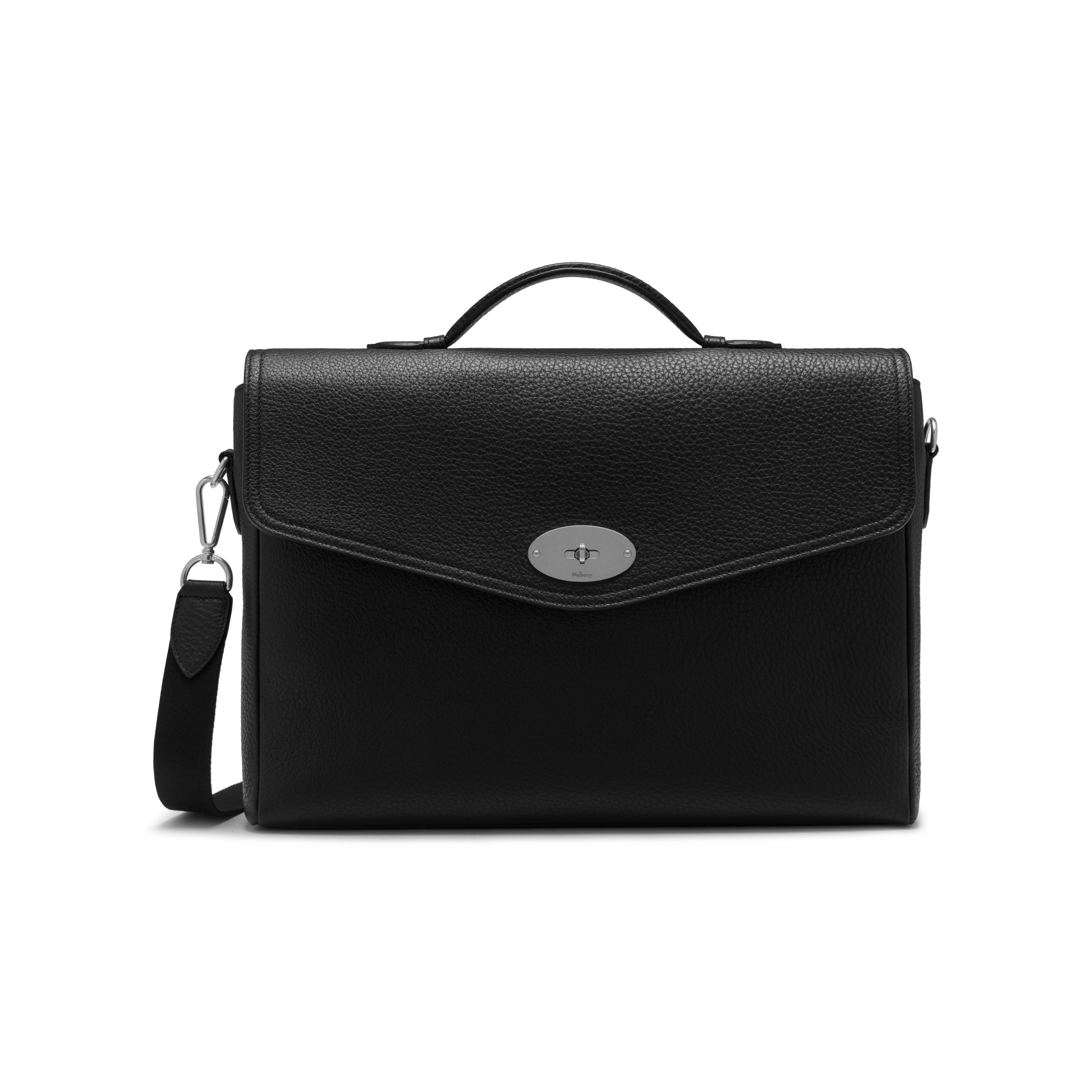 mulberry briefcases