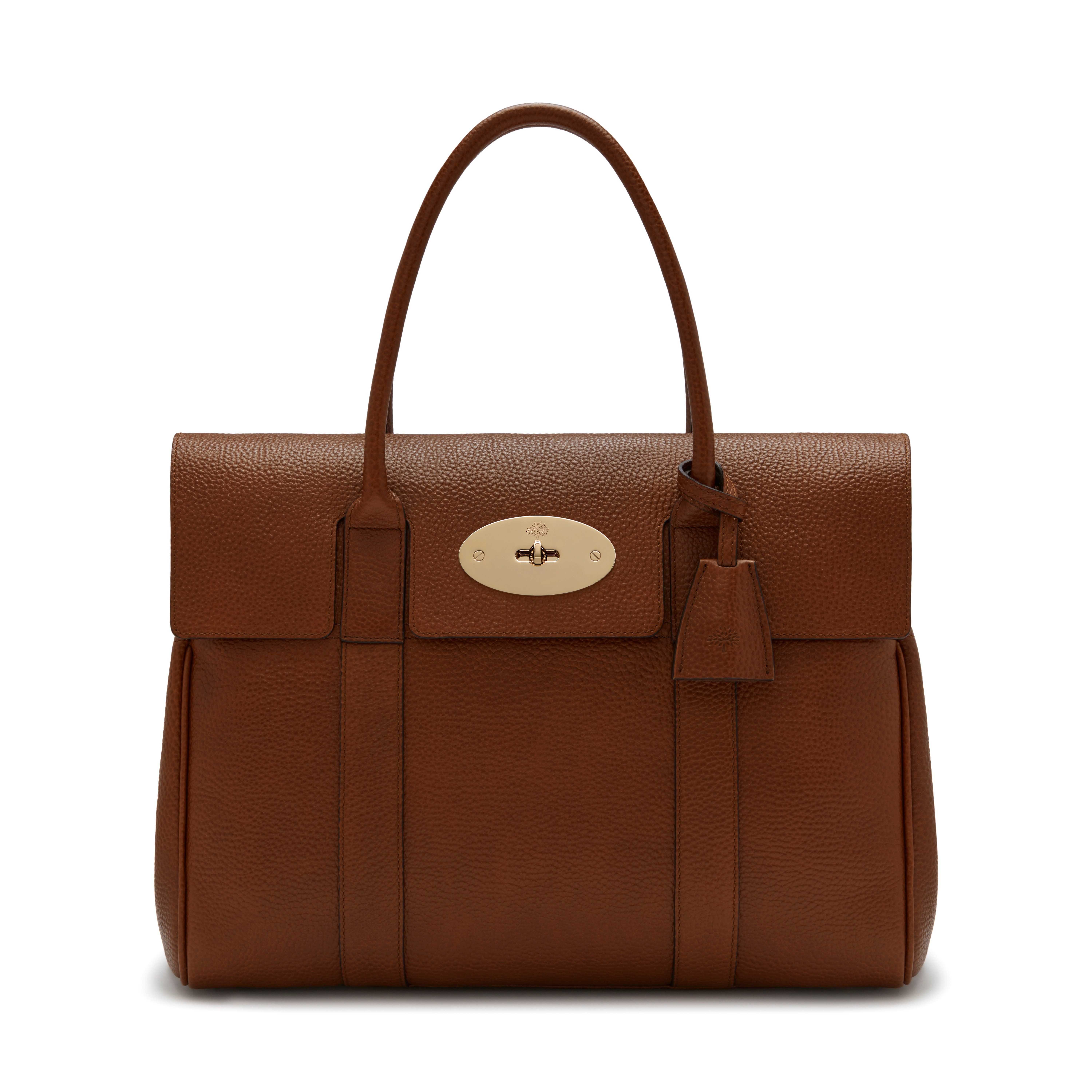 mulberry bag price malaysia