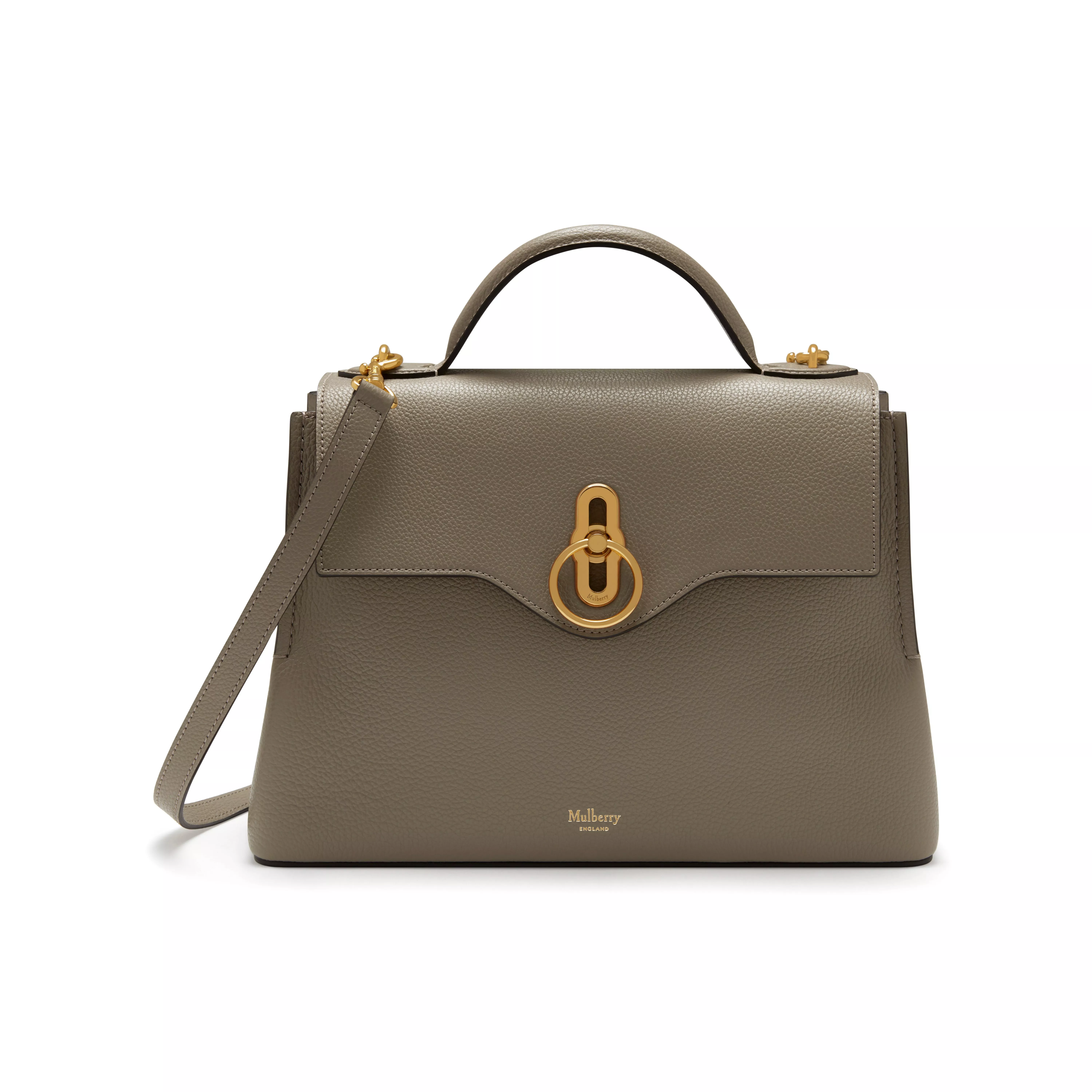 mulberry seaton handbag