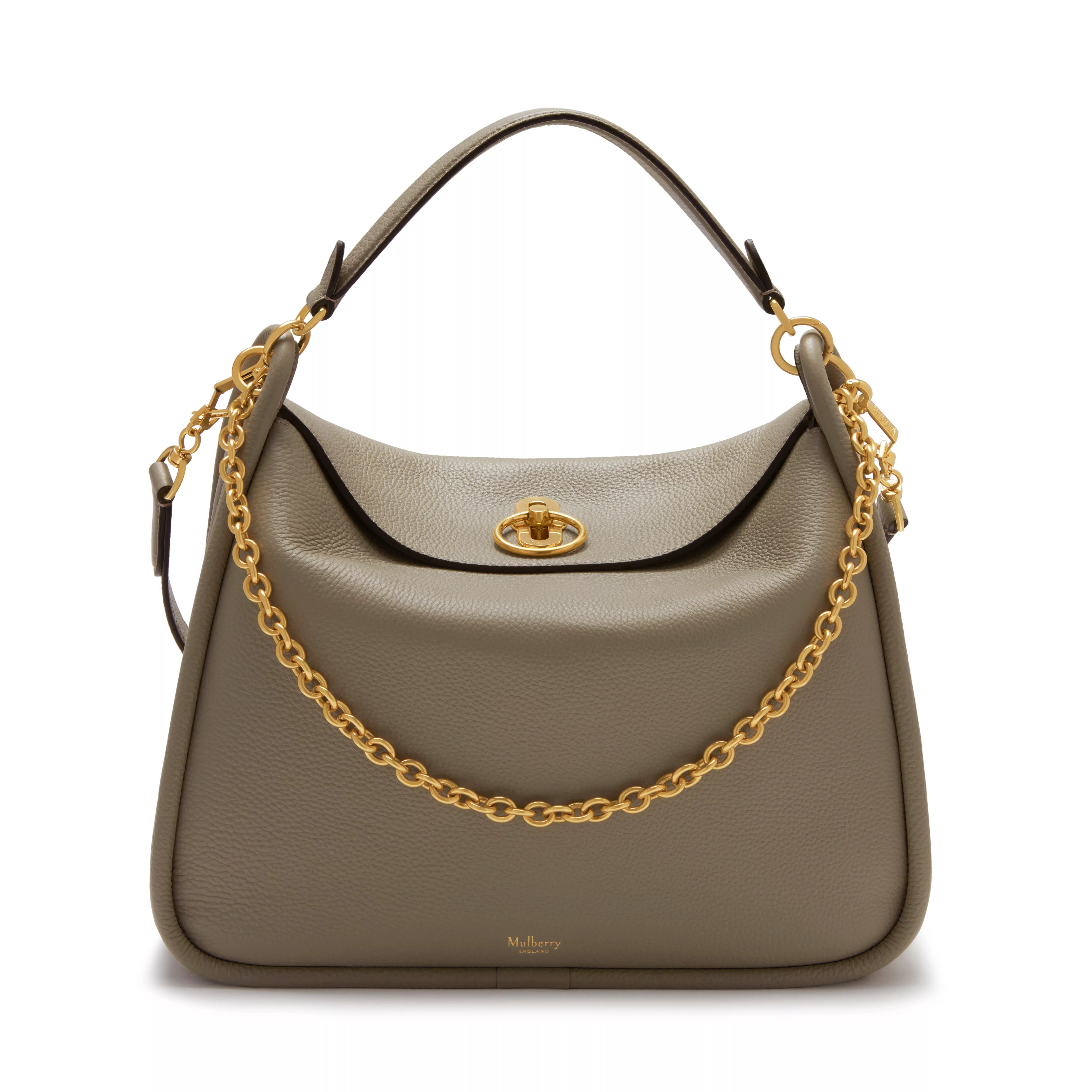 mulberry leighton sale