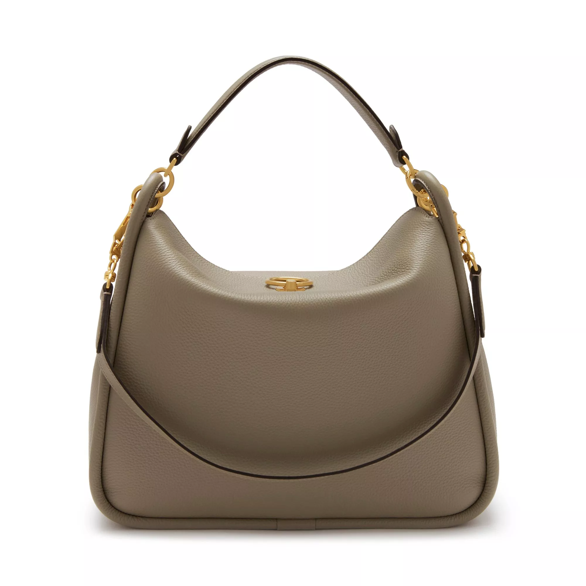 mulberry leighton sale