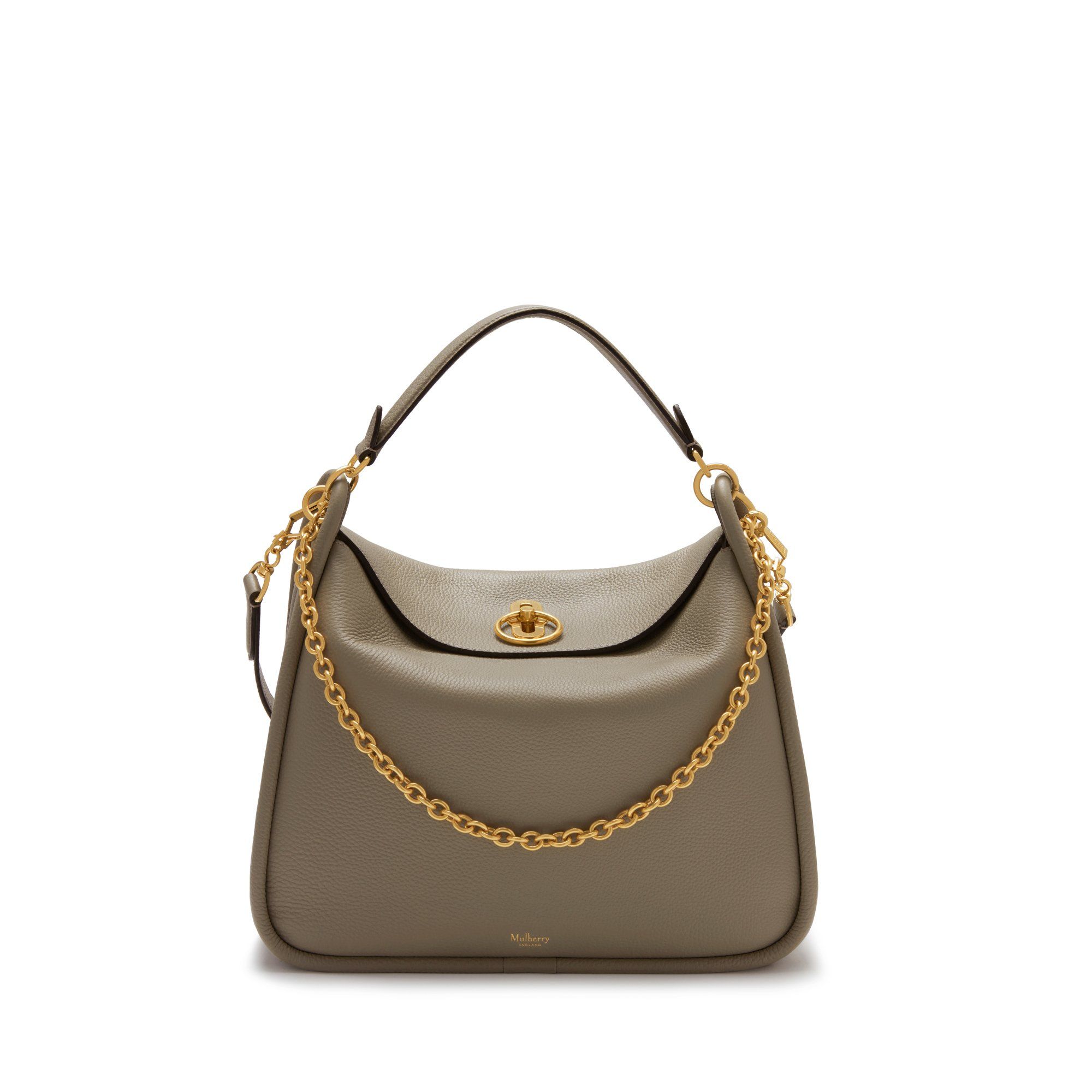 mulberry bags australia