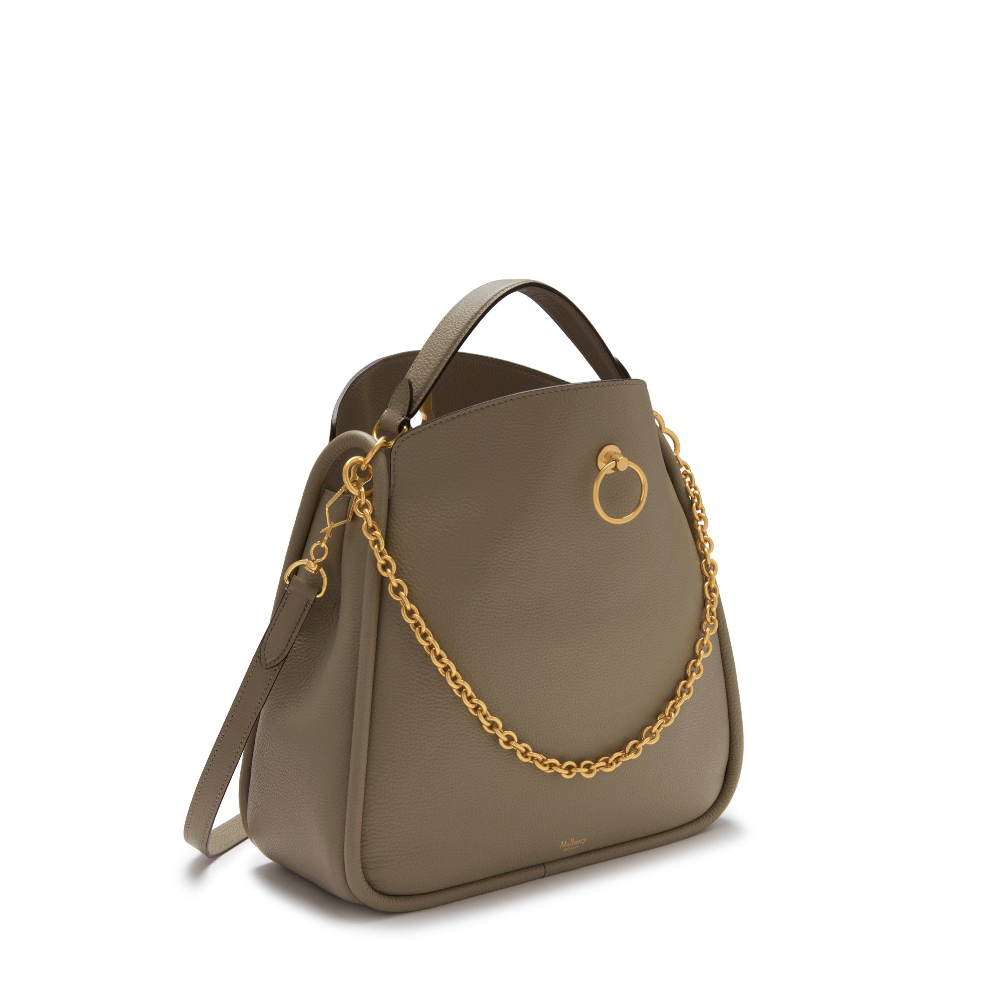leighton mulberry bag