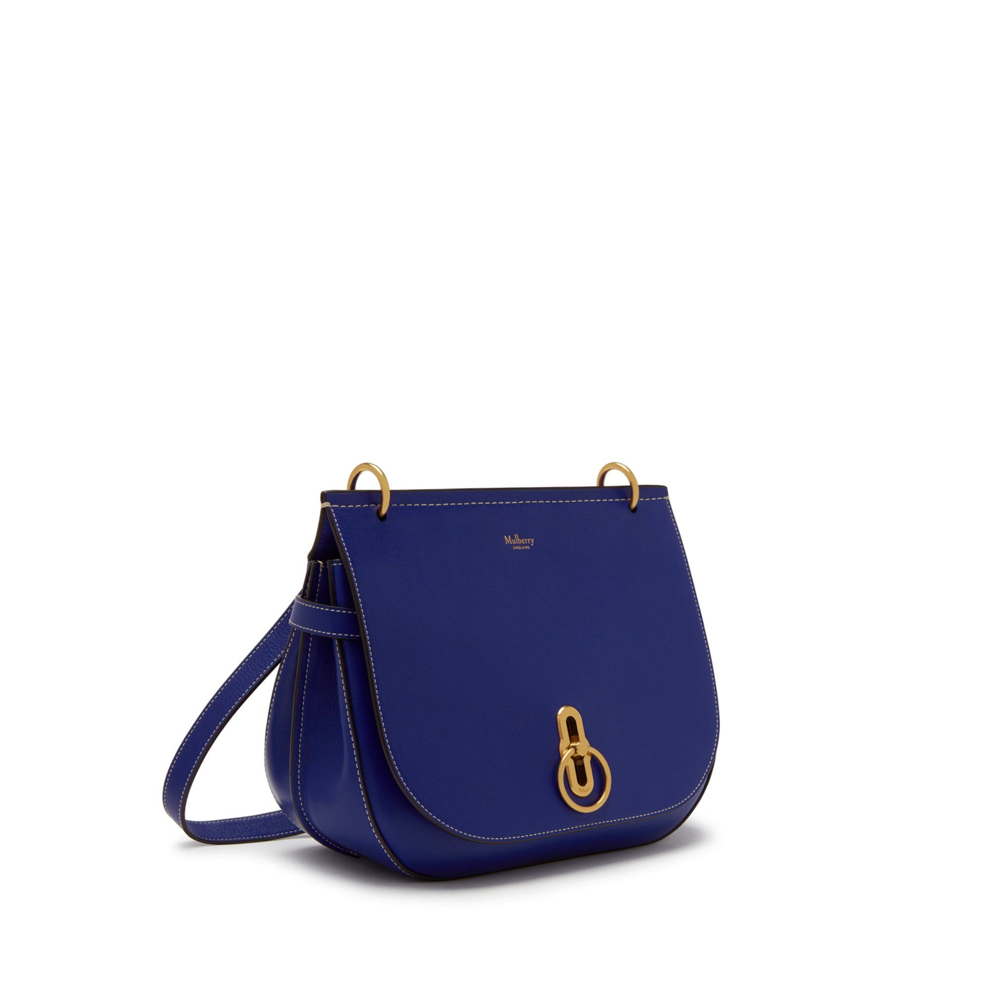 blue mulberry bag