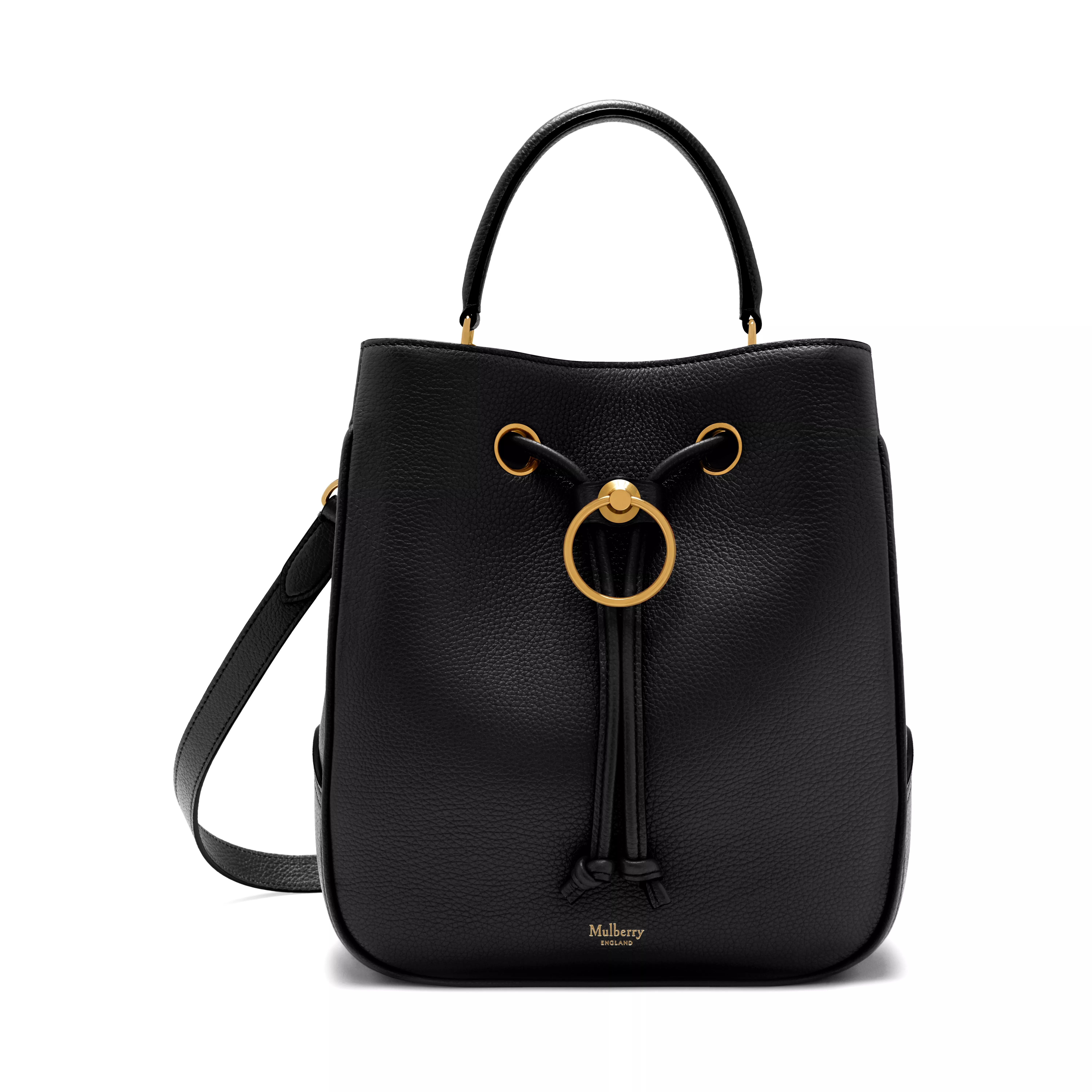 mulberry hampstead bag