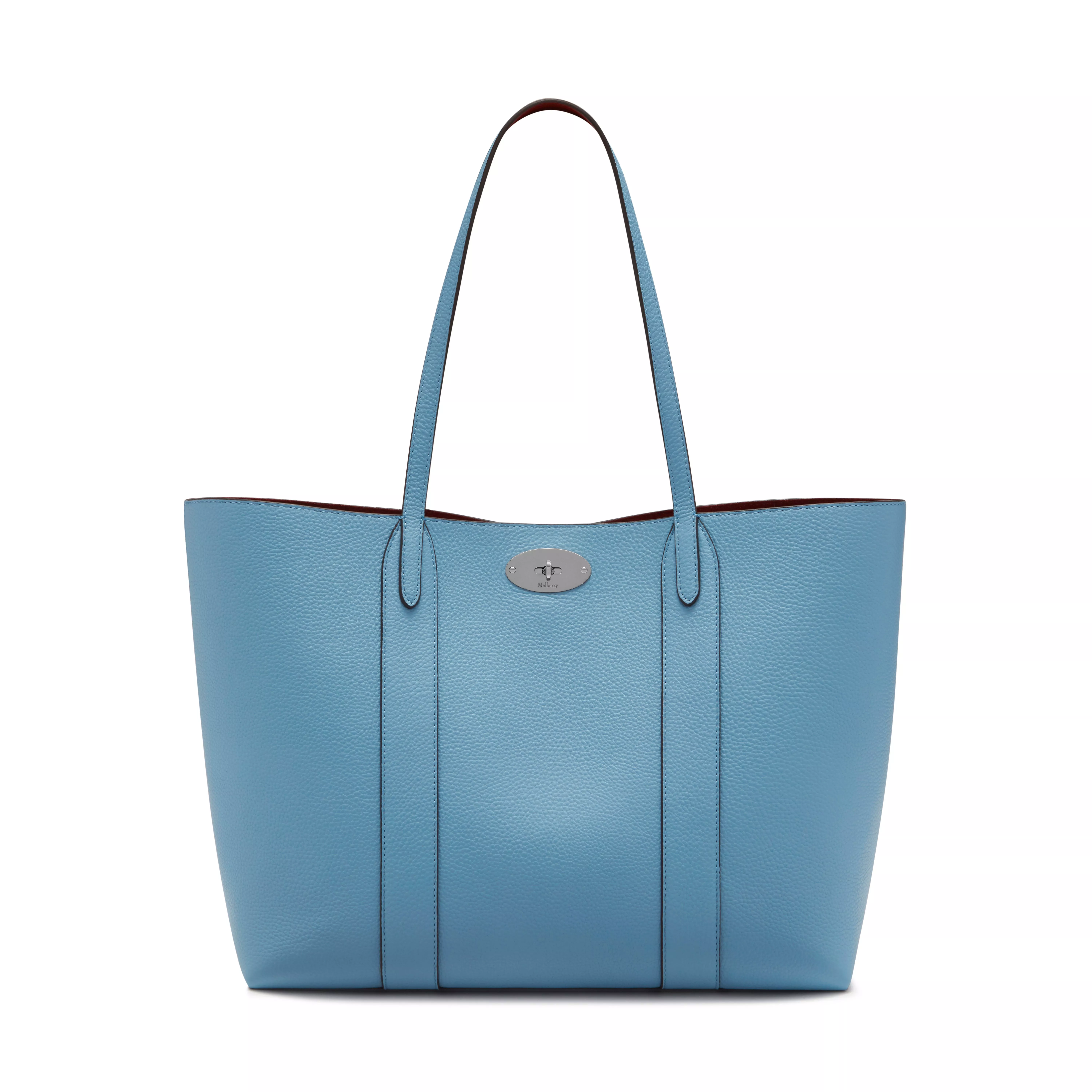 bayswater tote bag