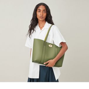 bayswater-tote-summer-khaki-small-classic-grain
