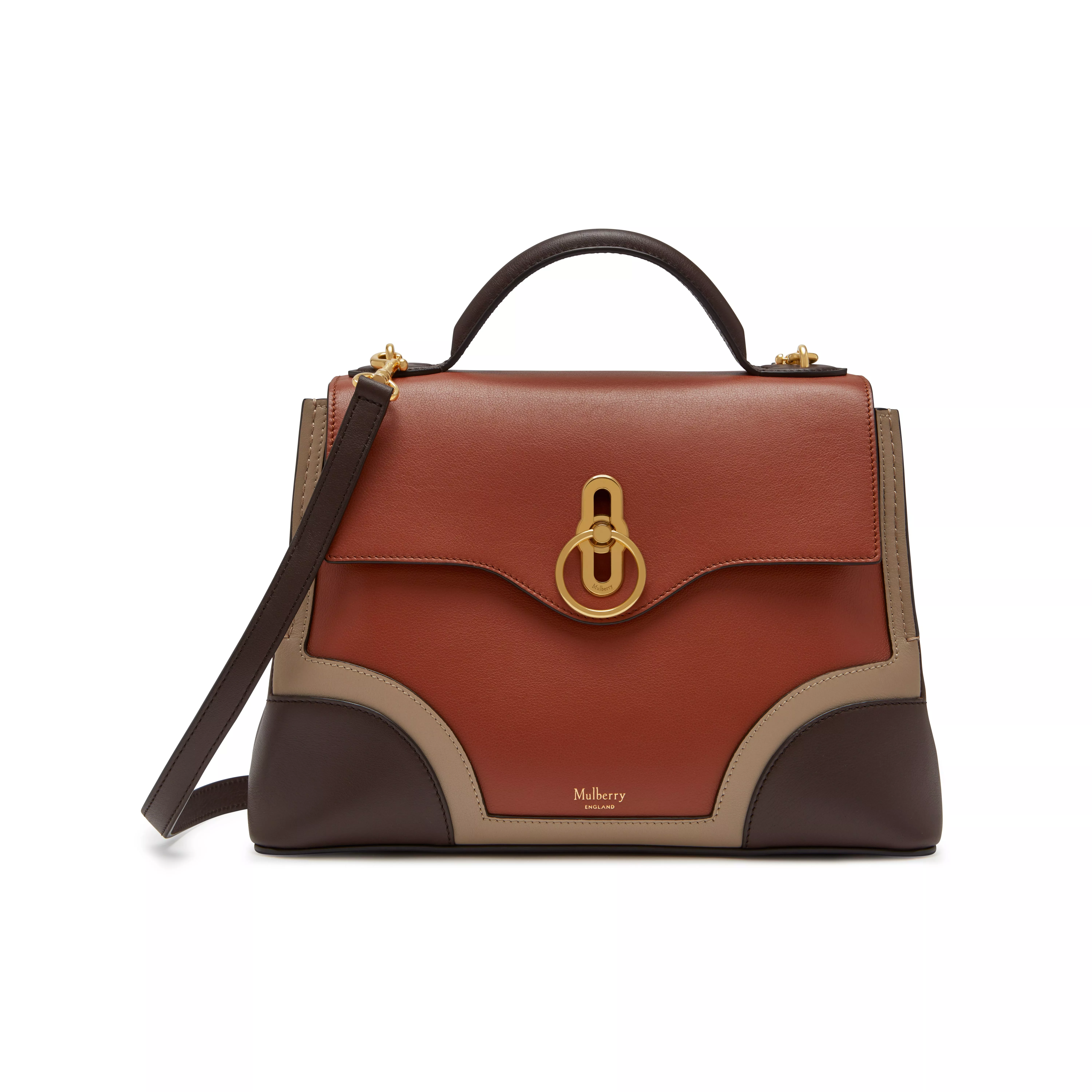 mulberry bags outlet