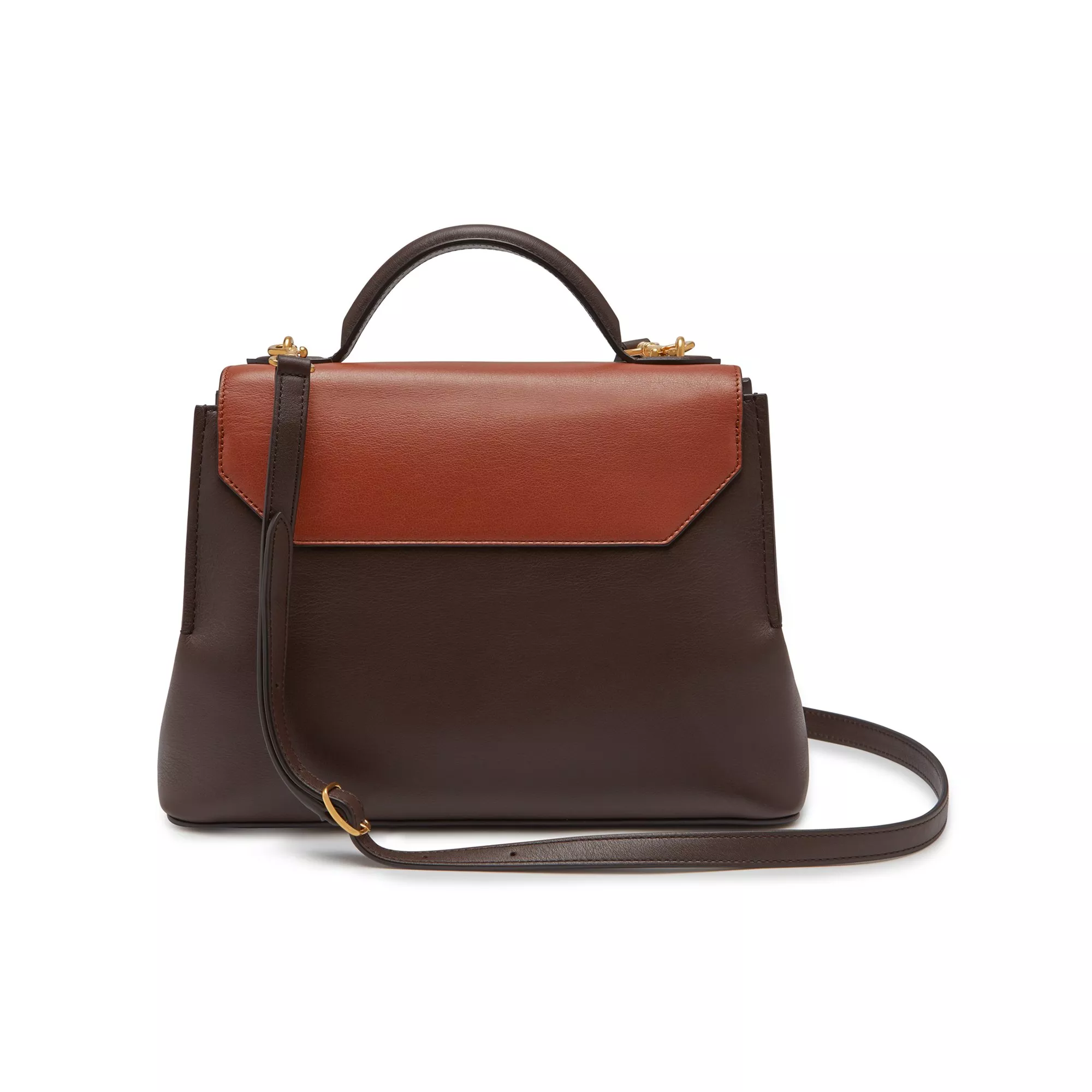 mulberry messenger bag outlet