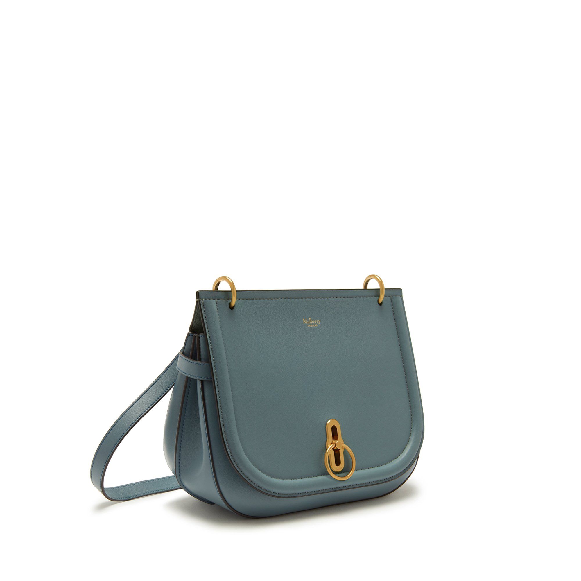 mulberry messenger bag outlet