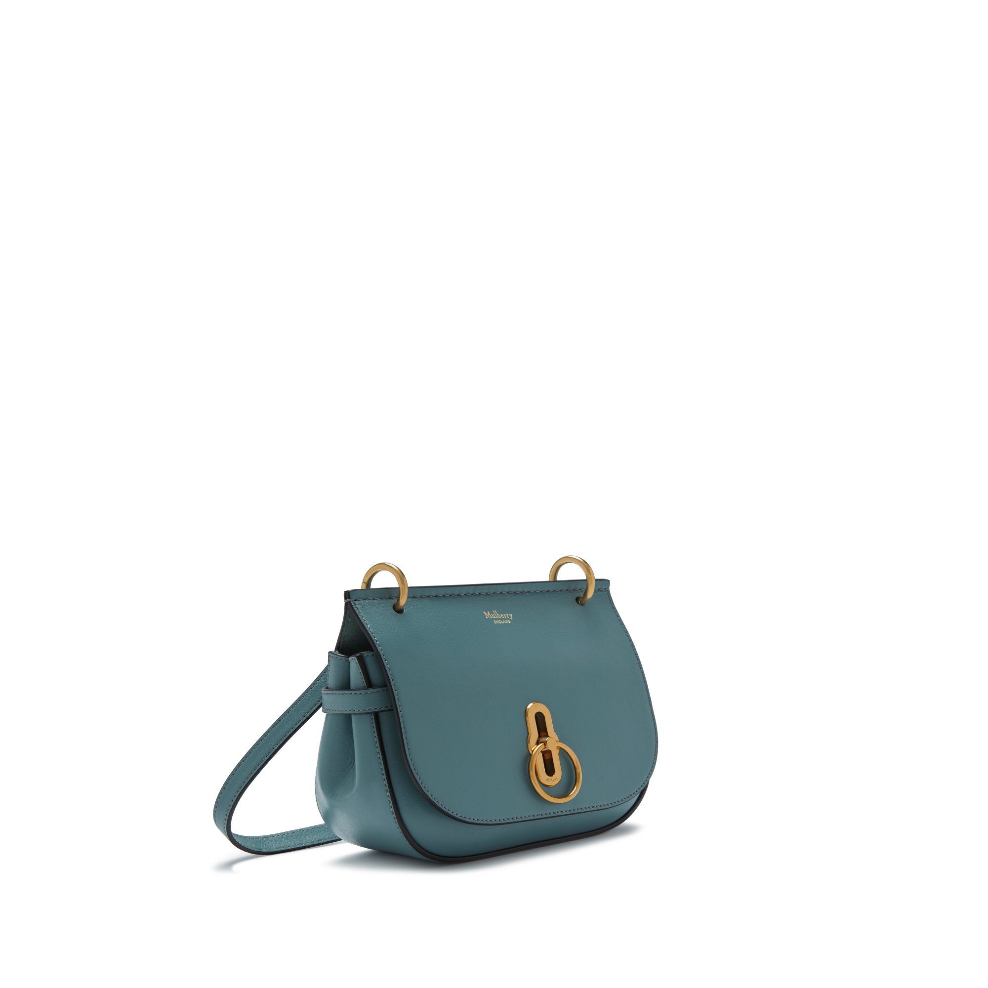 mulberry mini bag