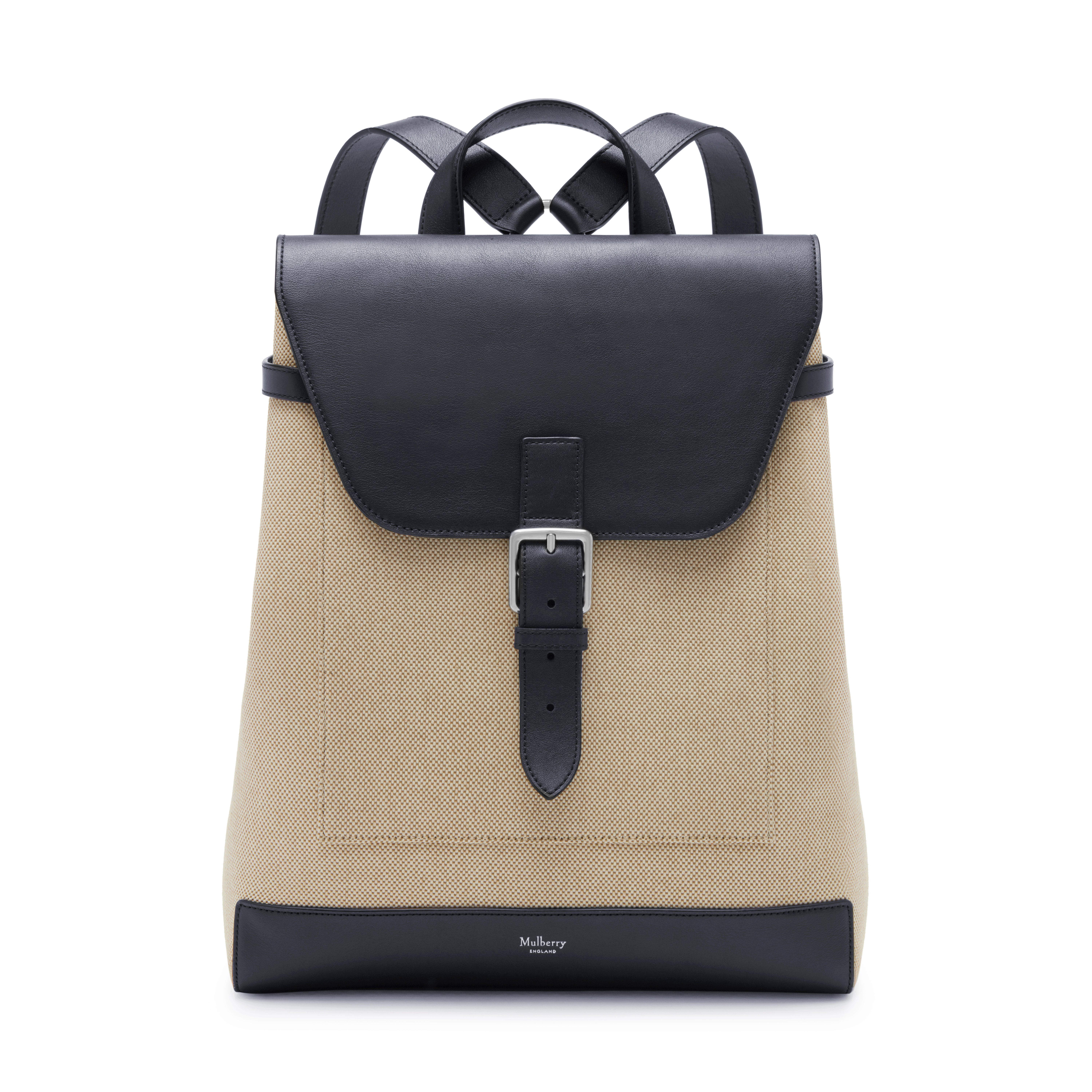 mulberry chiltern backpack