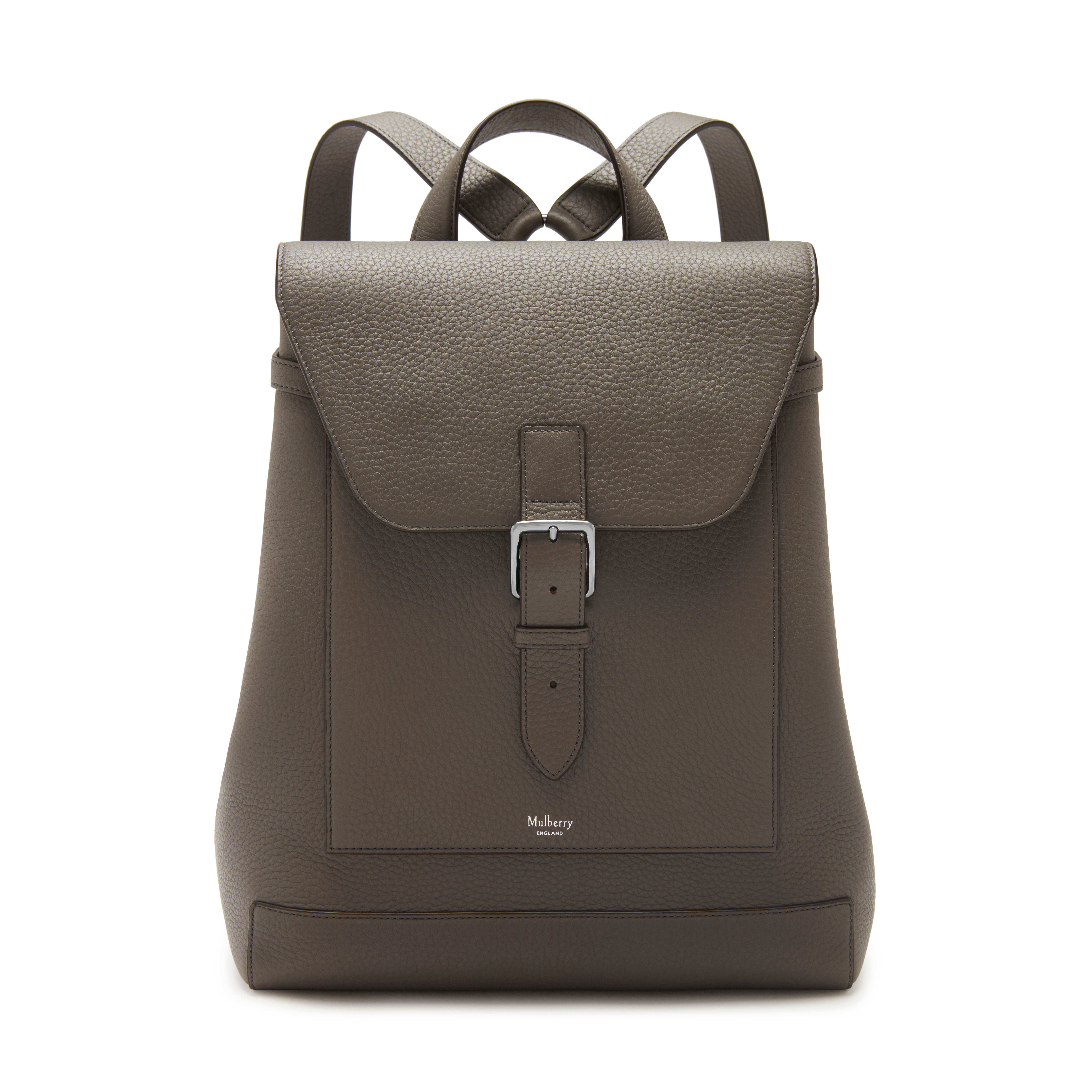 mulberry backpack