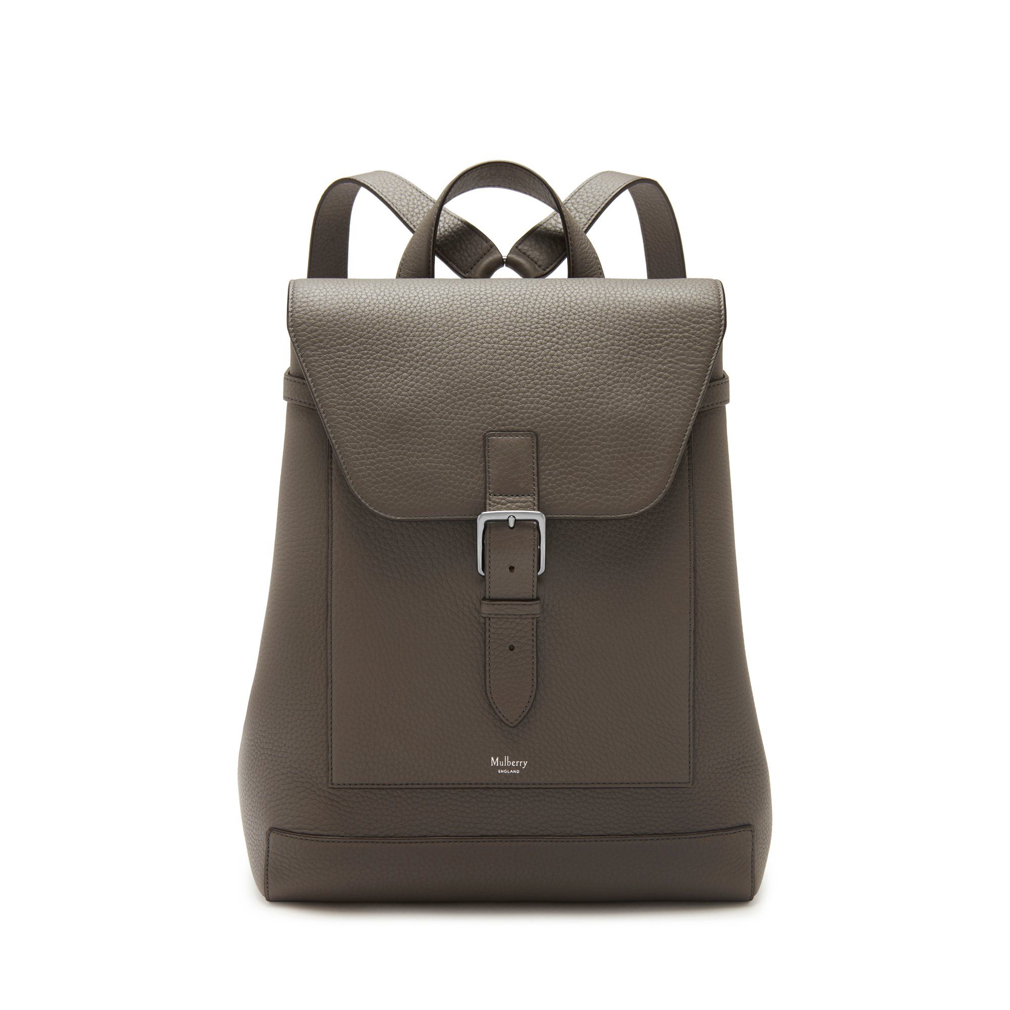 mulberry backpack women