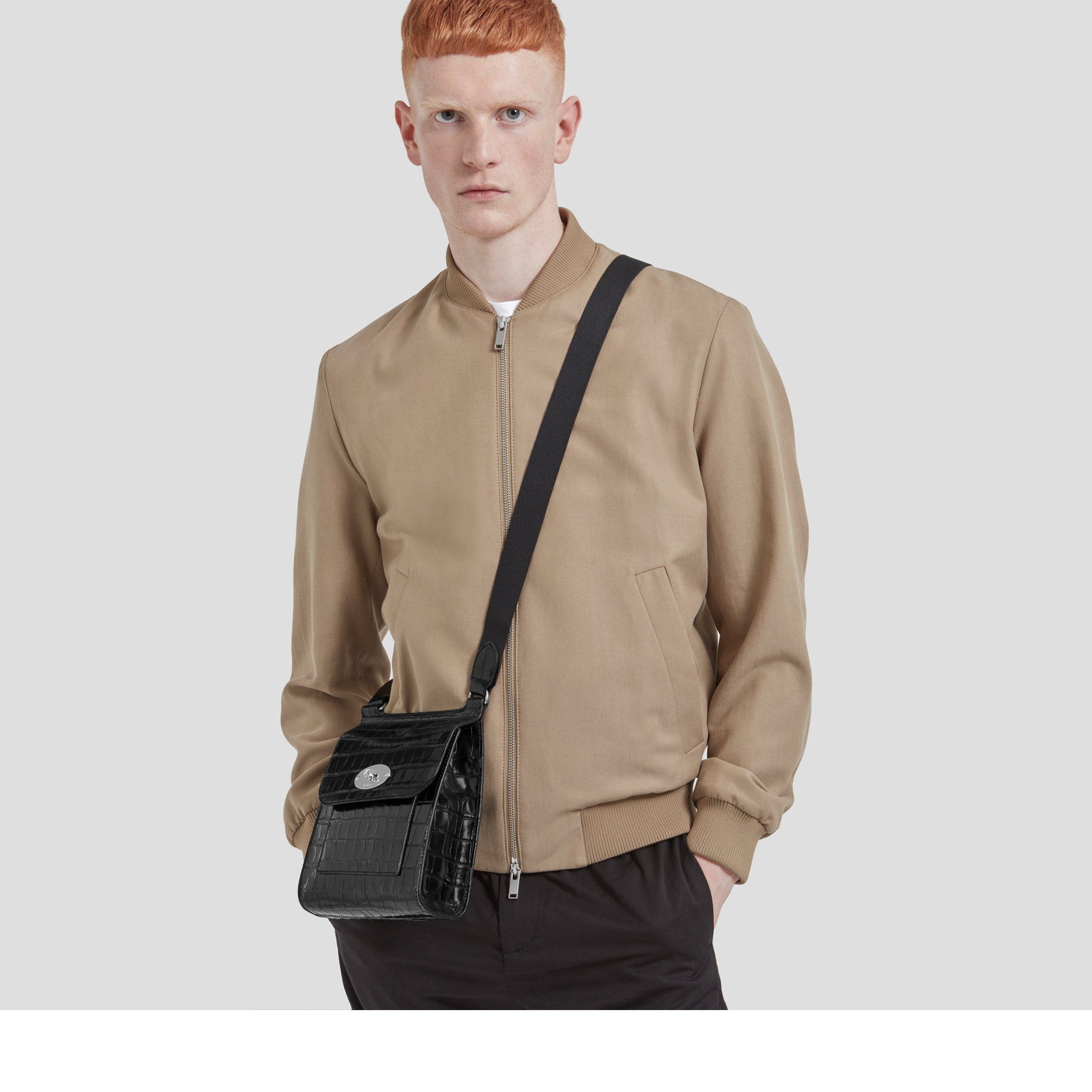 mulberry pc bag