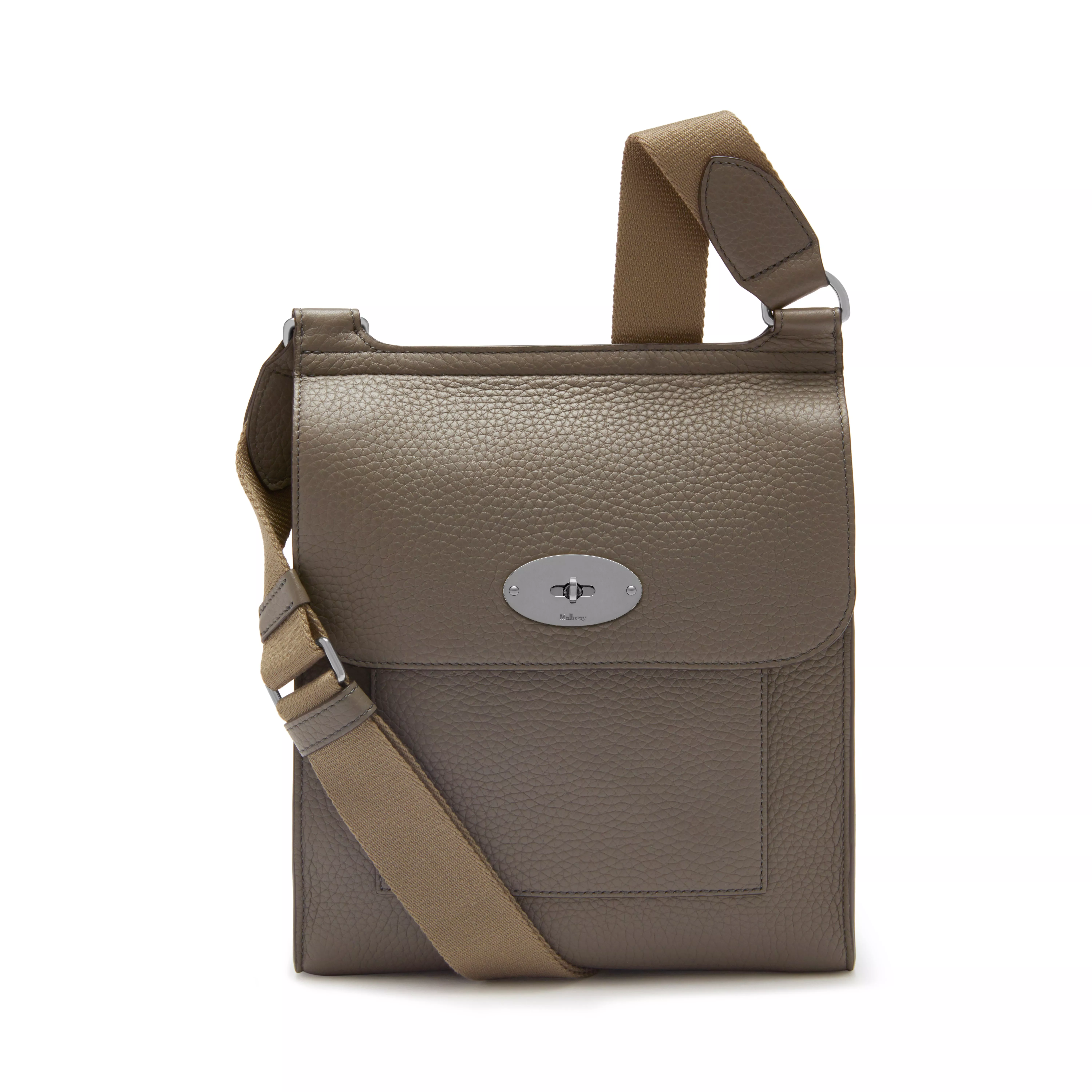 mulberry antony bag sale