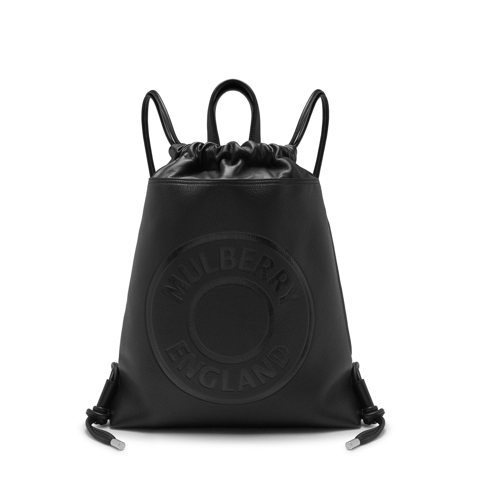 mulberry rucksack