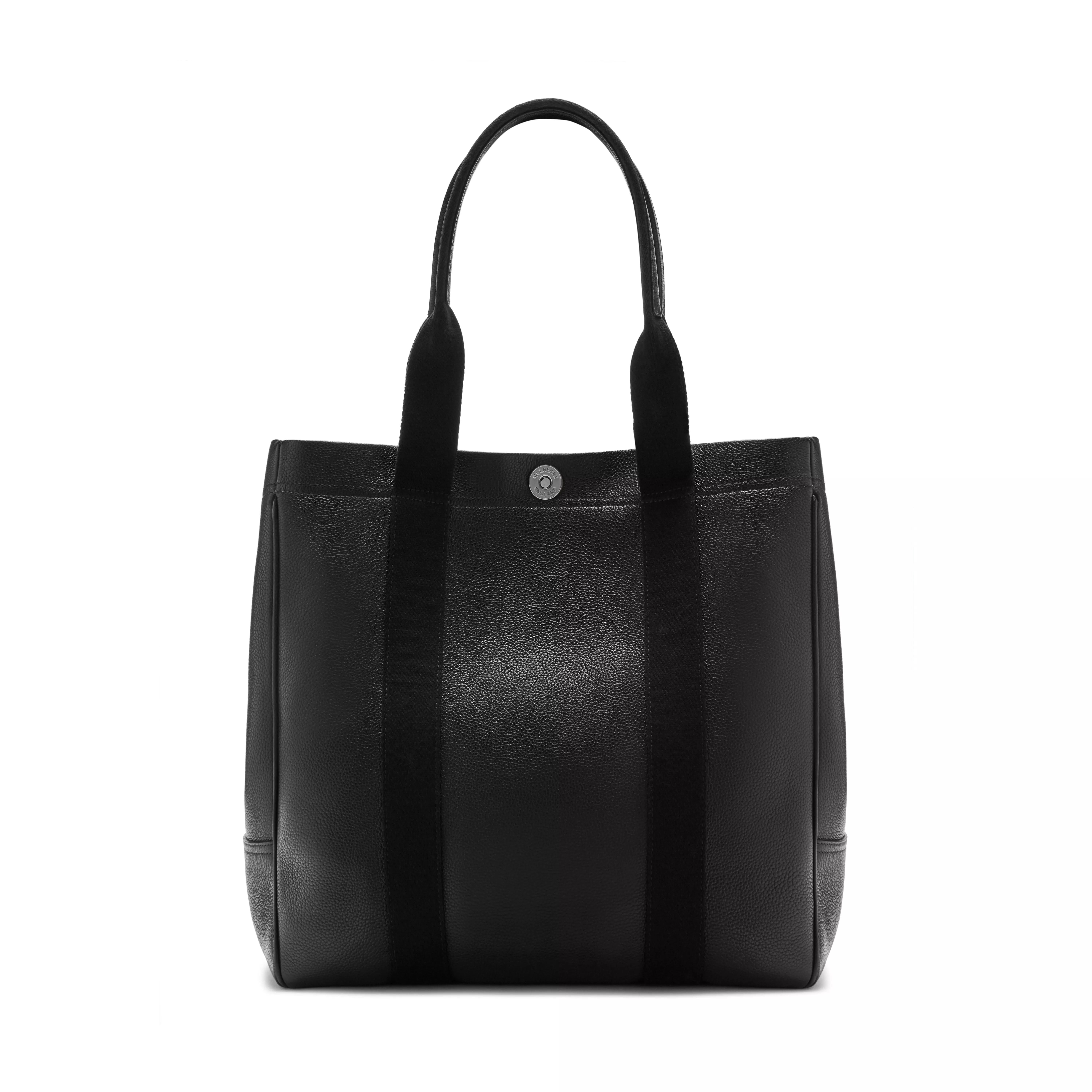 mulberry small iris bag