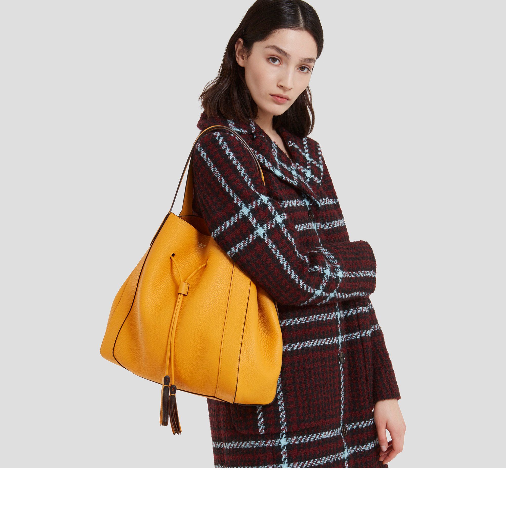 mulberry beach bag