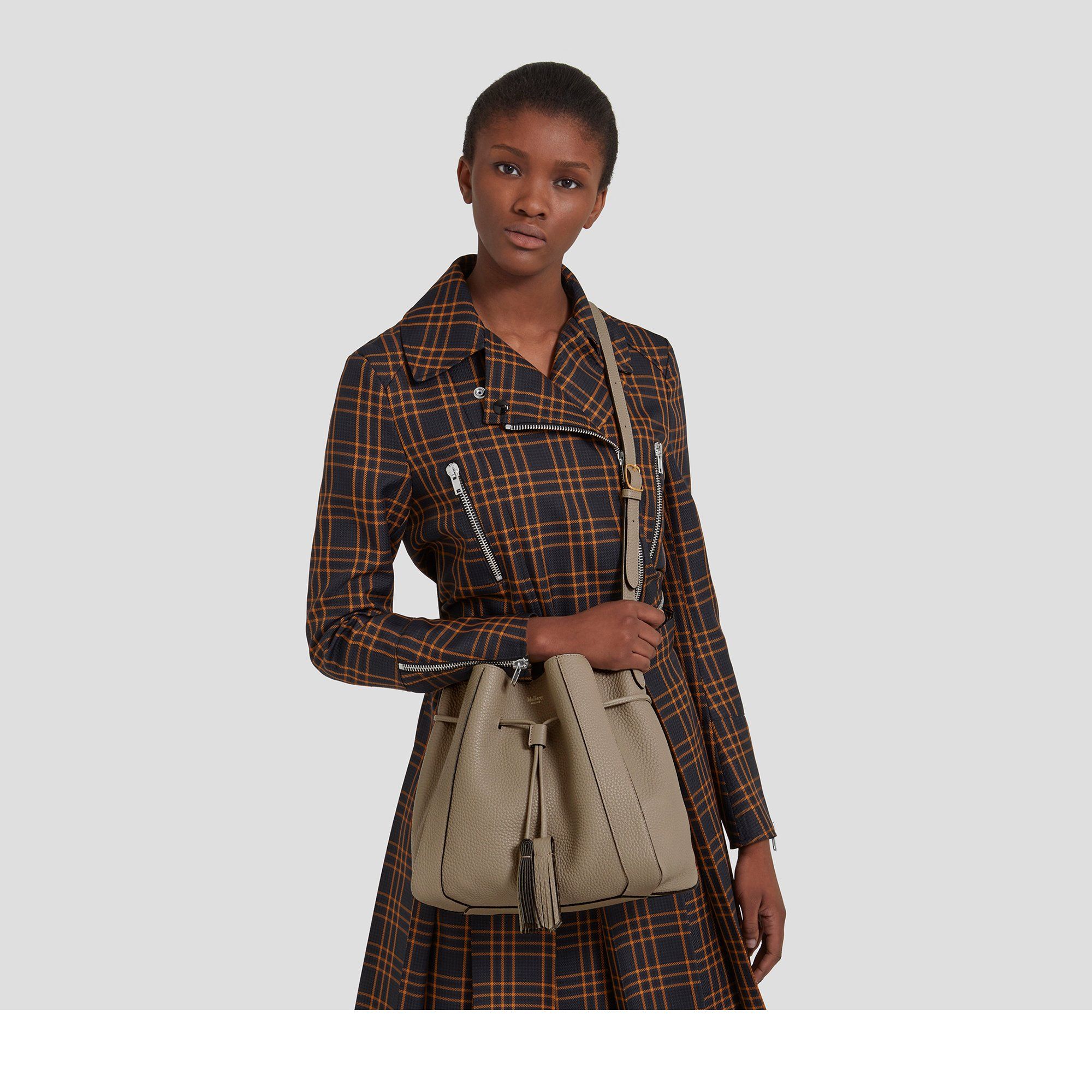 mulberry small tote