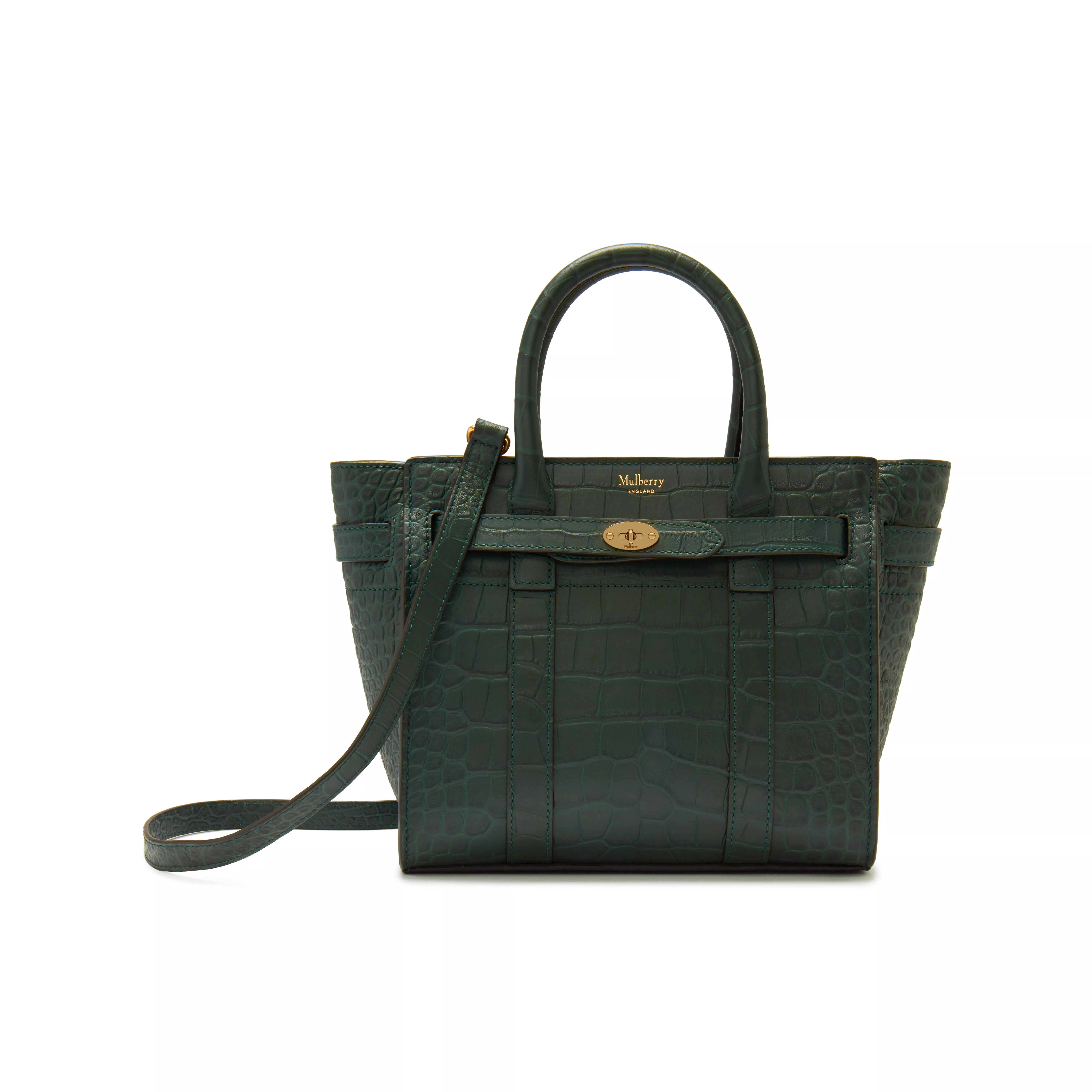 bayswater bag