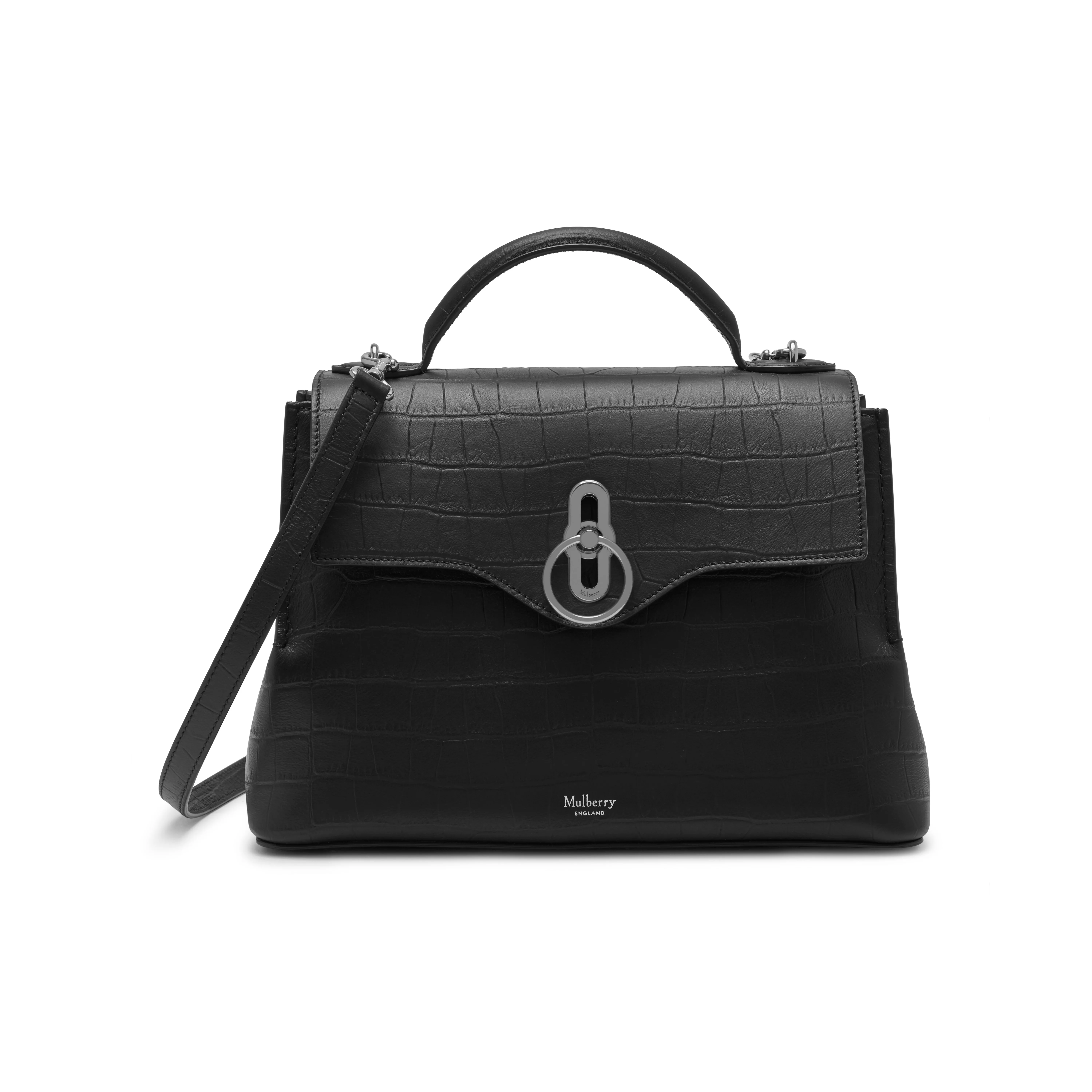 mulberry small seaton bag