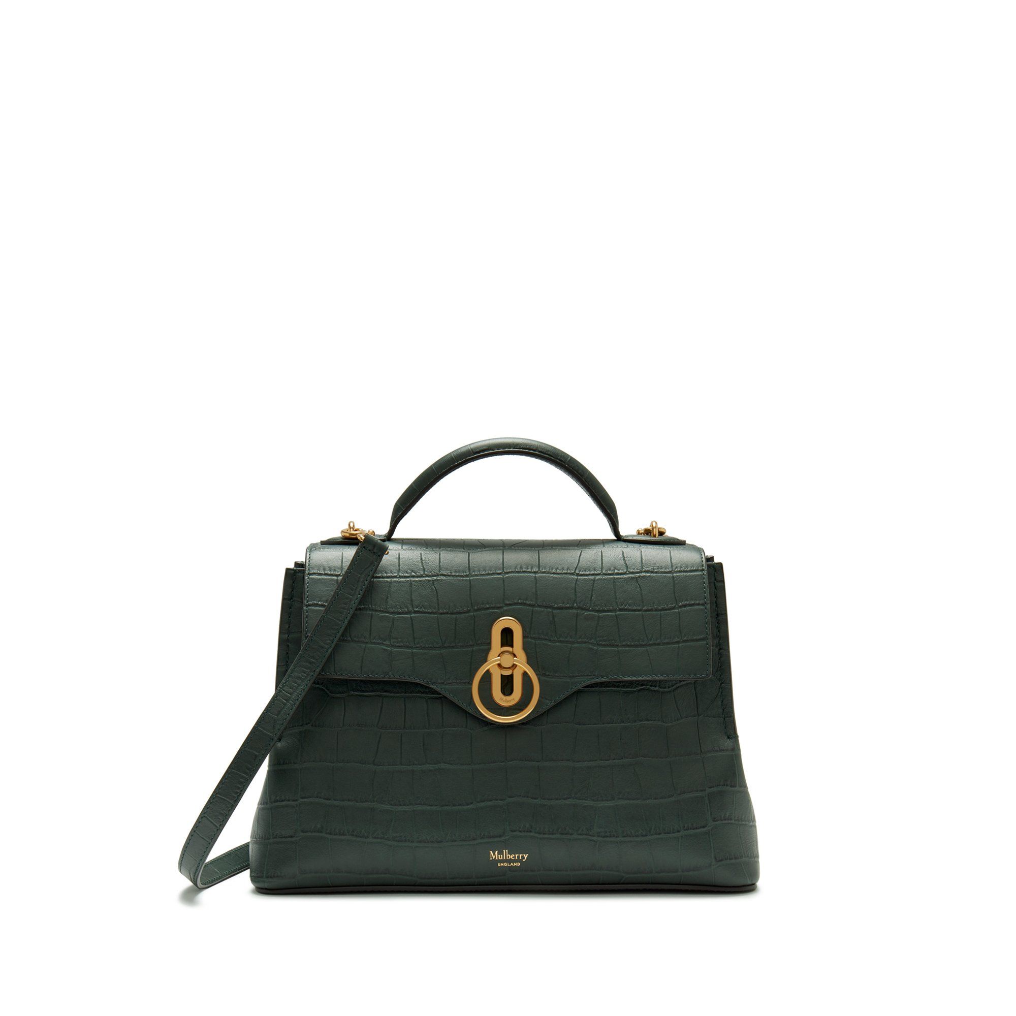 mulberry seaton mini