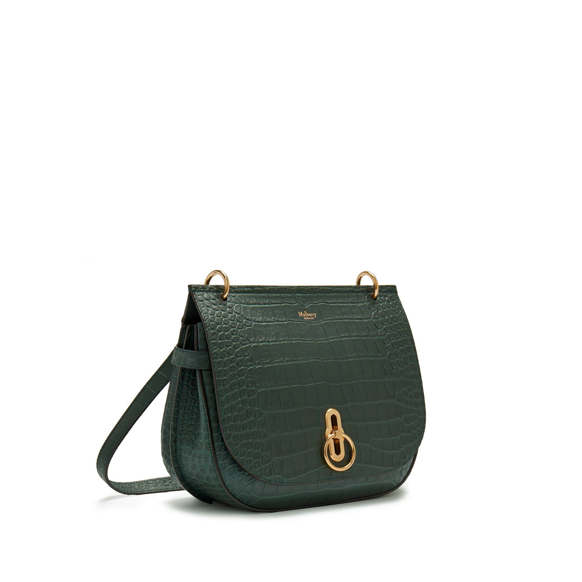 mulberry satchels