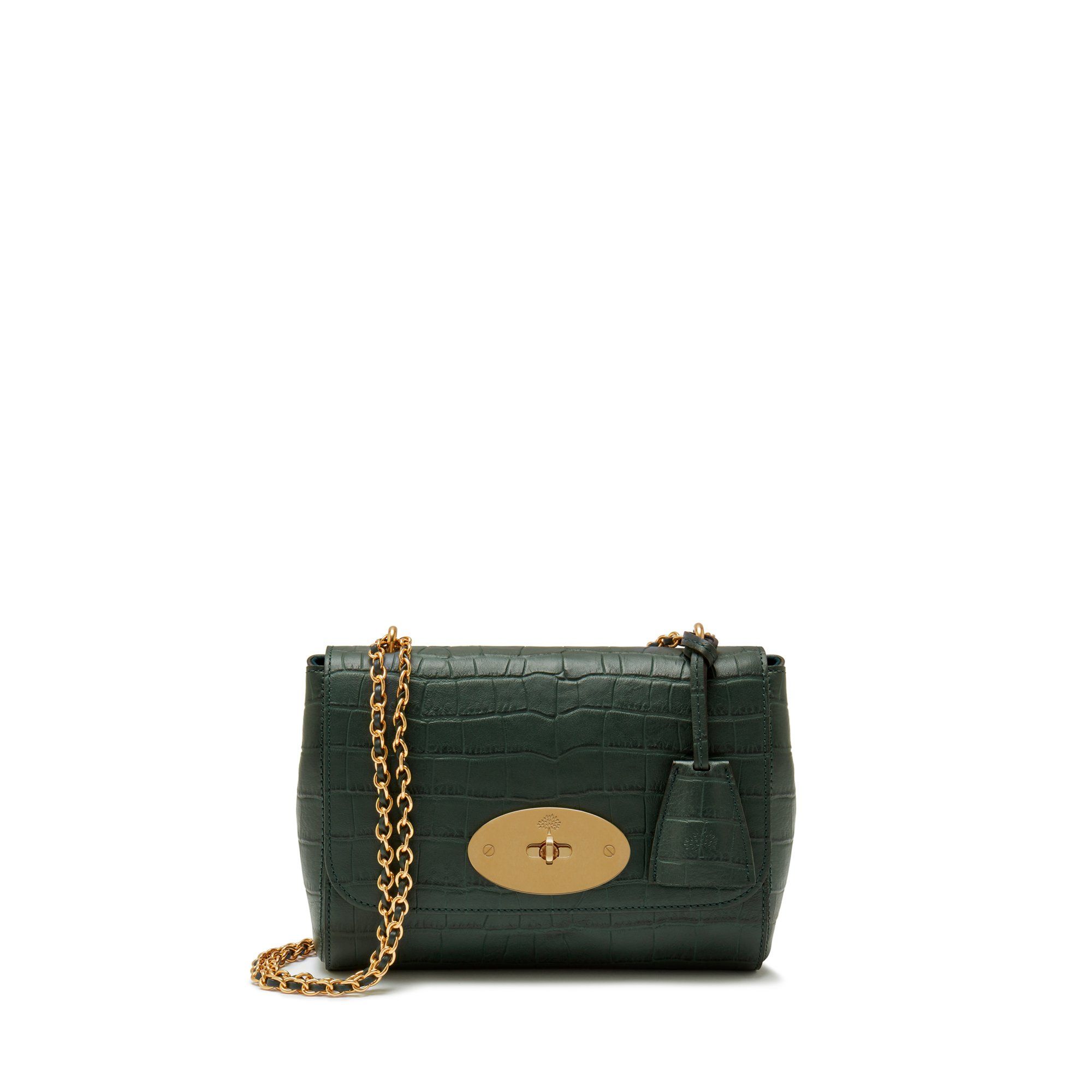 lily mulberry bag sale