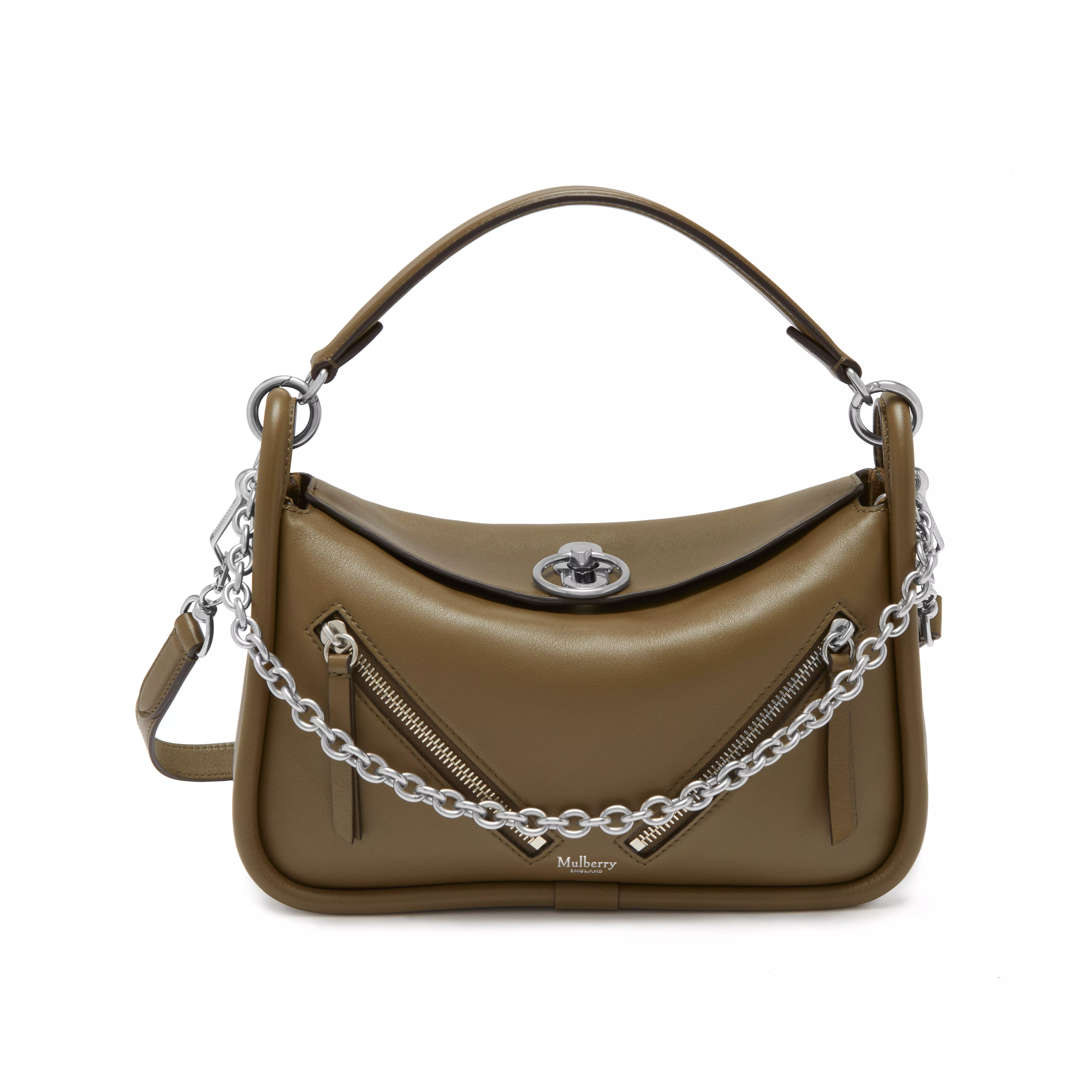 leighton mulberry bag