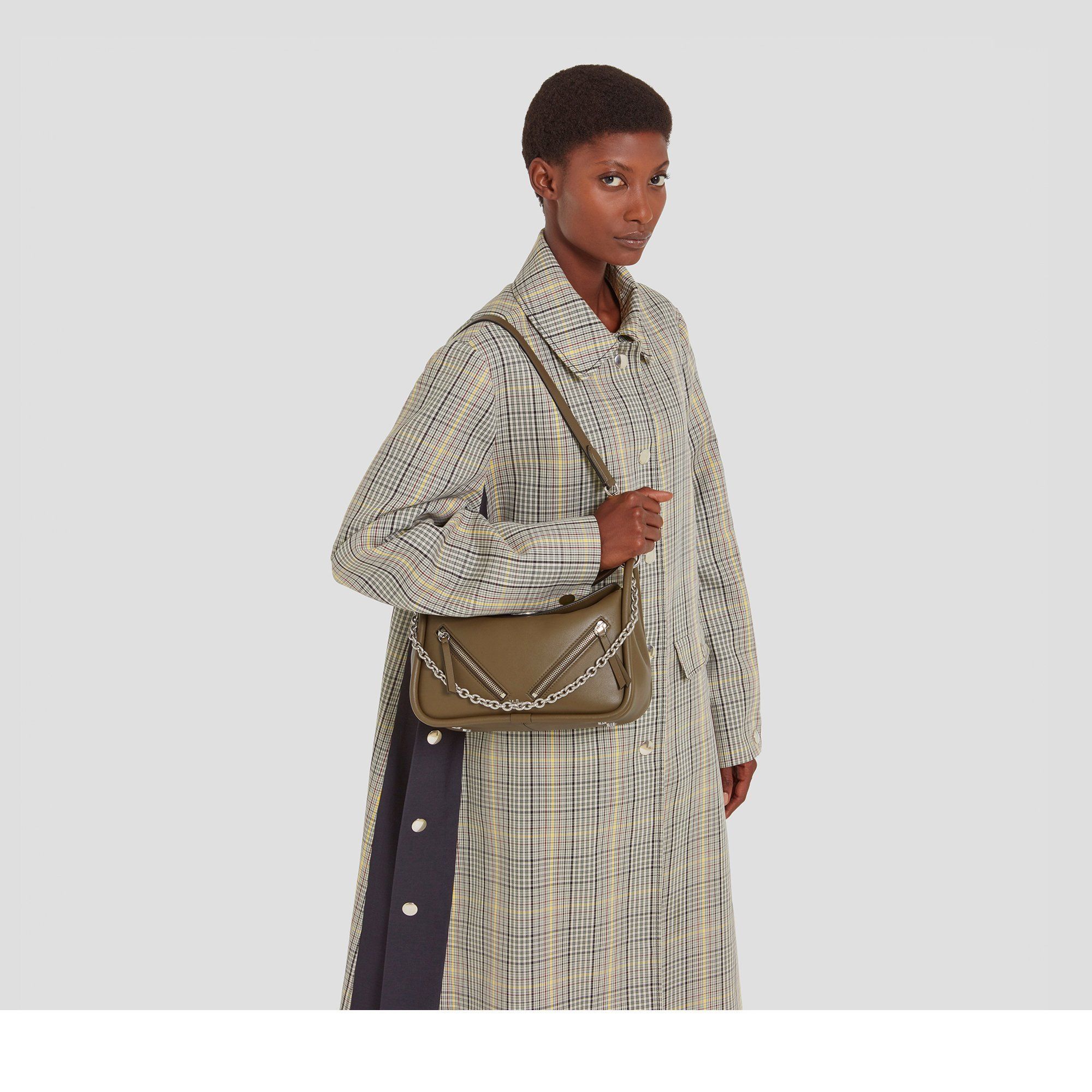 leighton mulberry bag