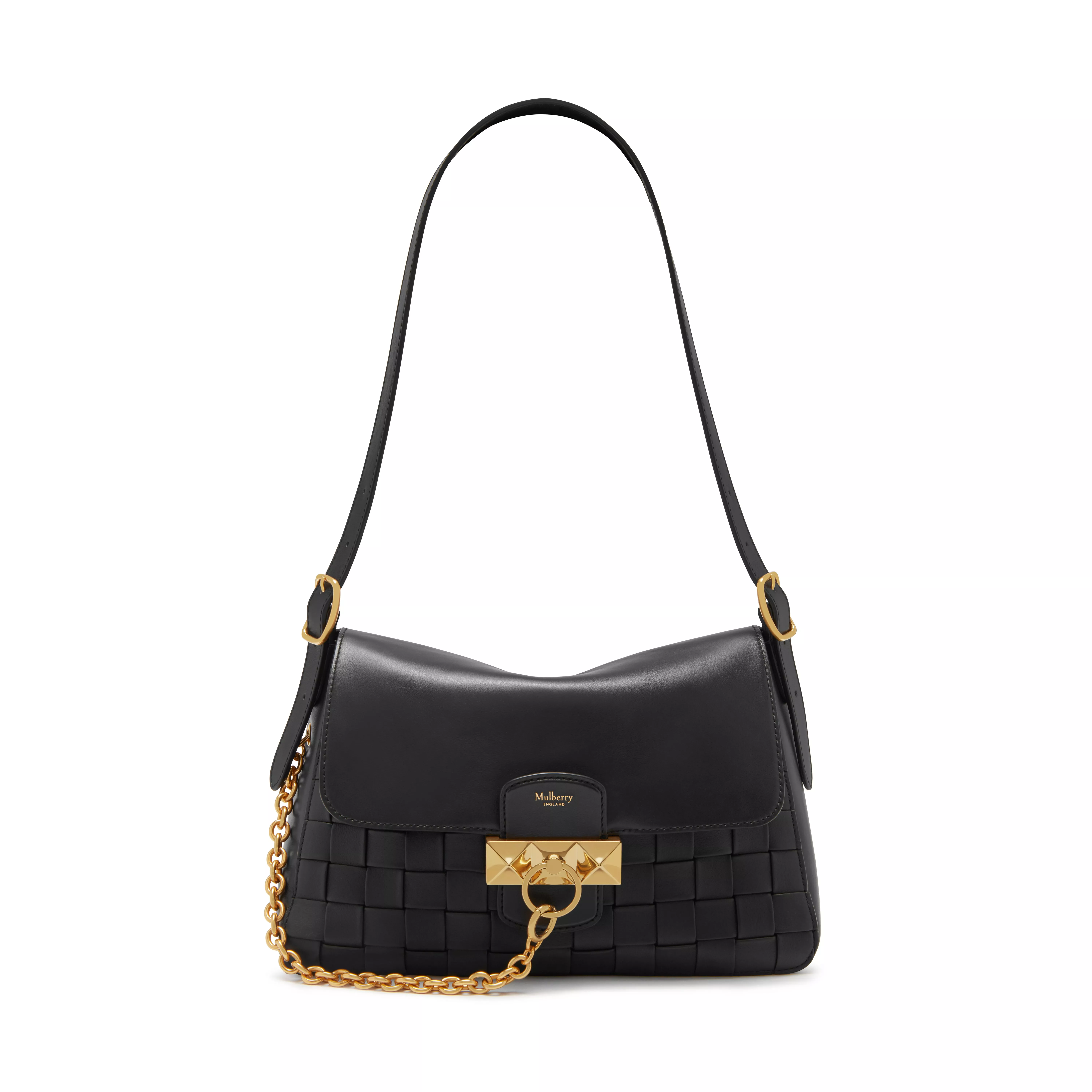 elliott lucca shoulder bag