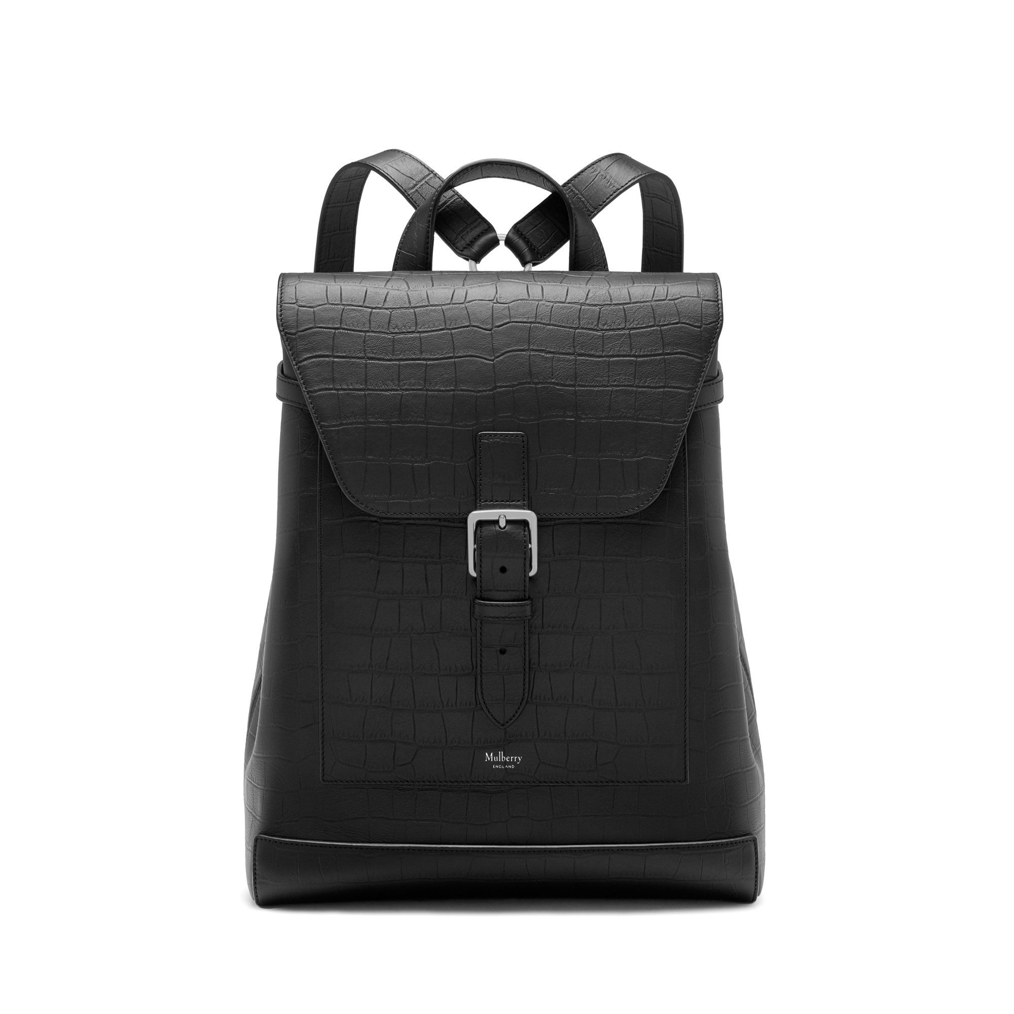 mens bags sale