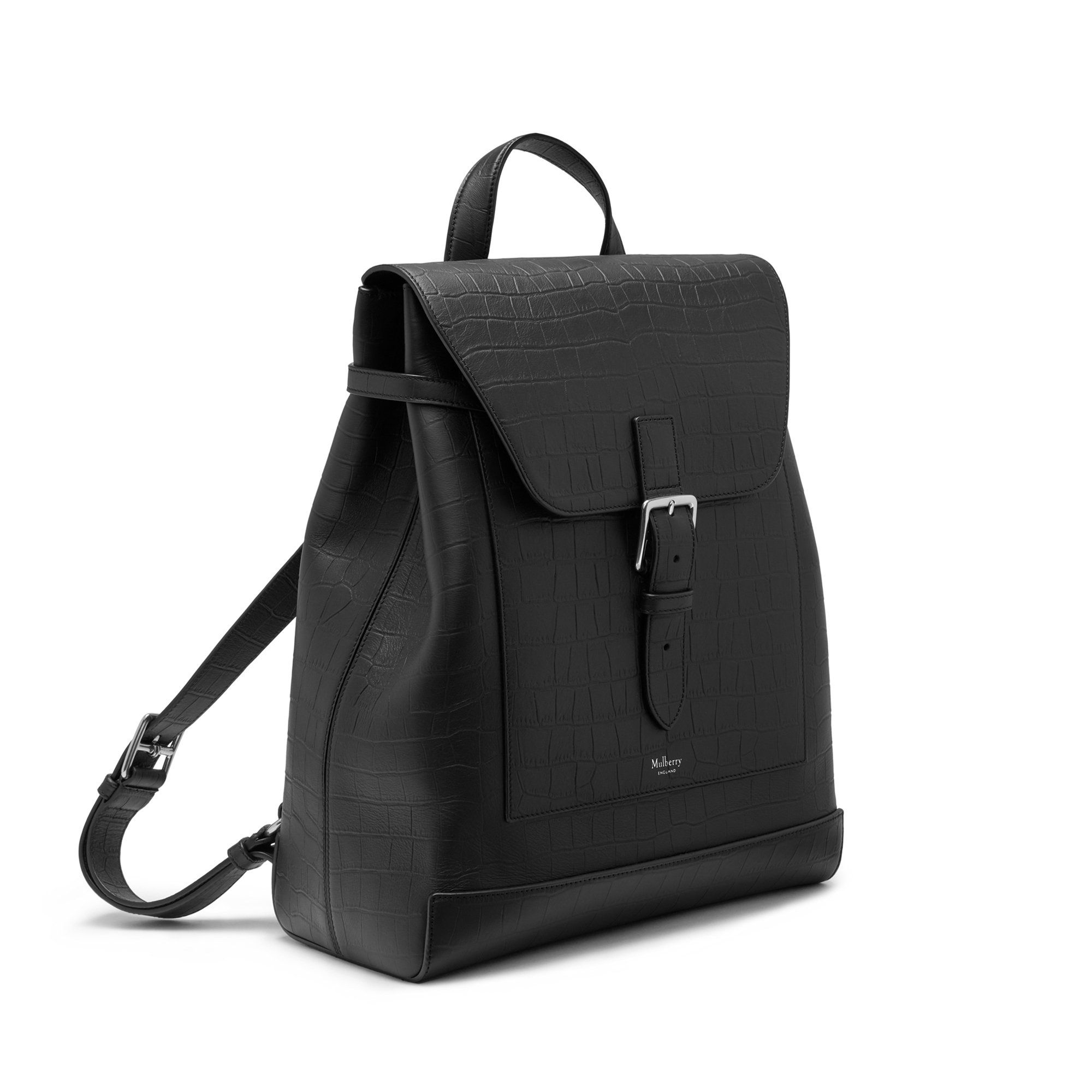 mulberry mens bag sale