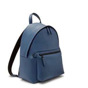 zipped-backpack-pale-navy-heavy-grain