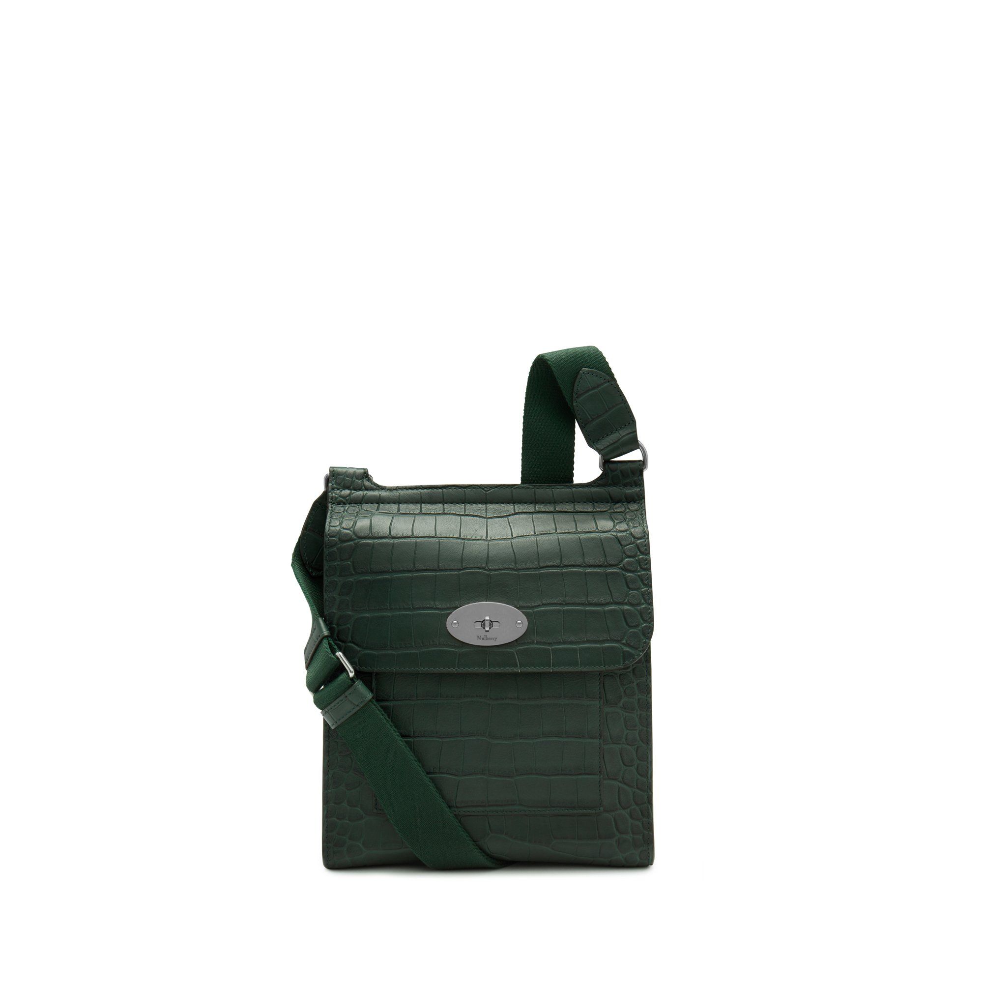 mulberry bag mens