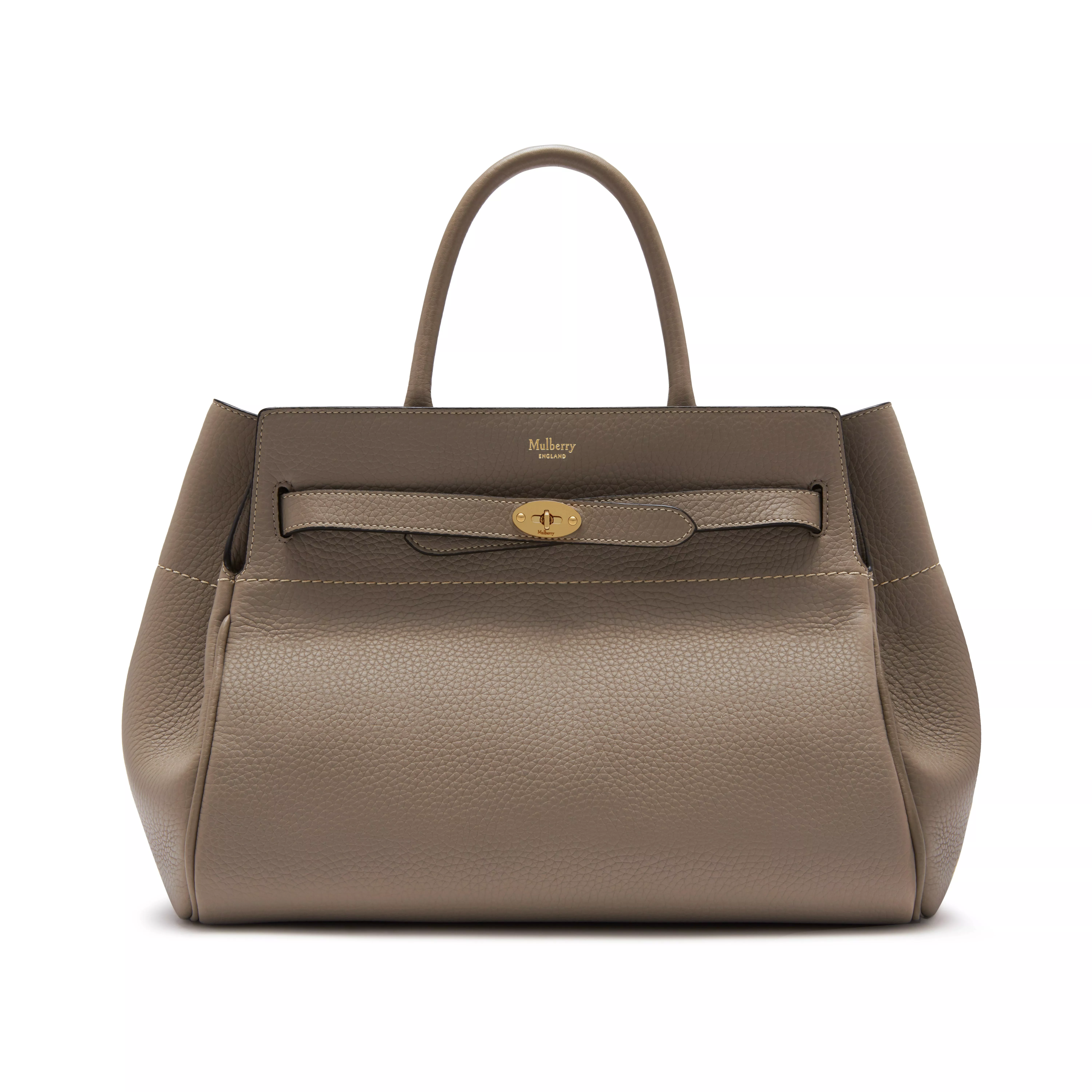 mulberry bag offers