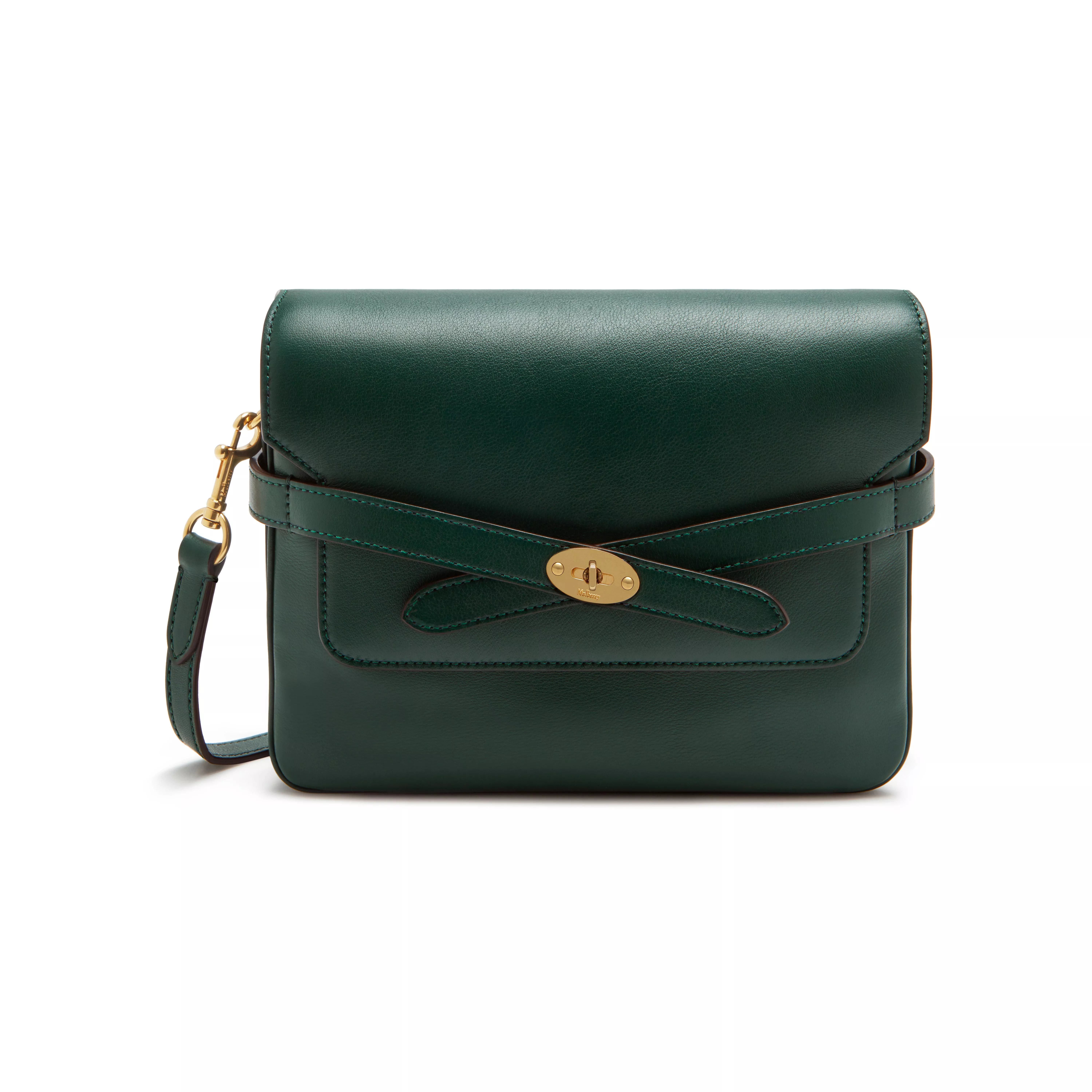 mulberry bayswater purse